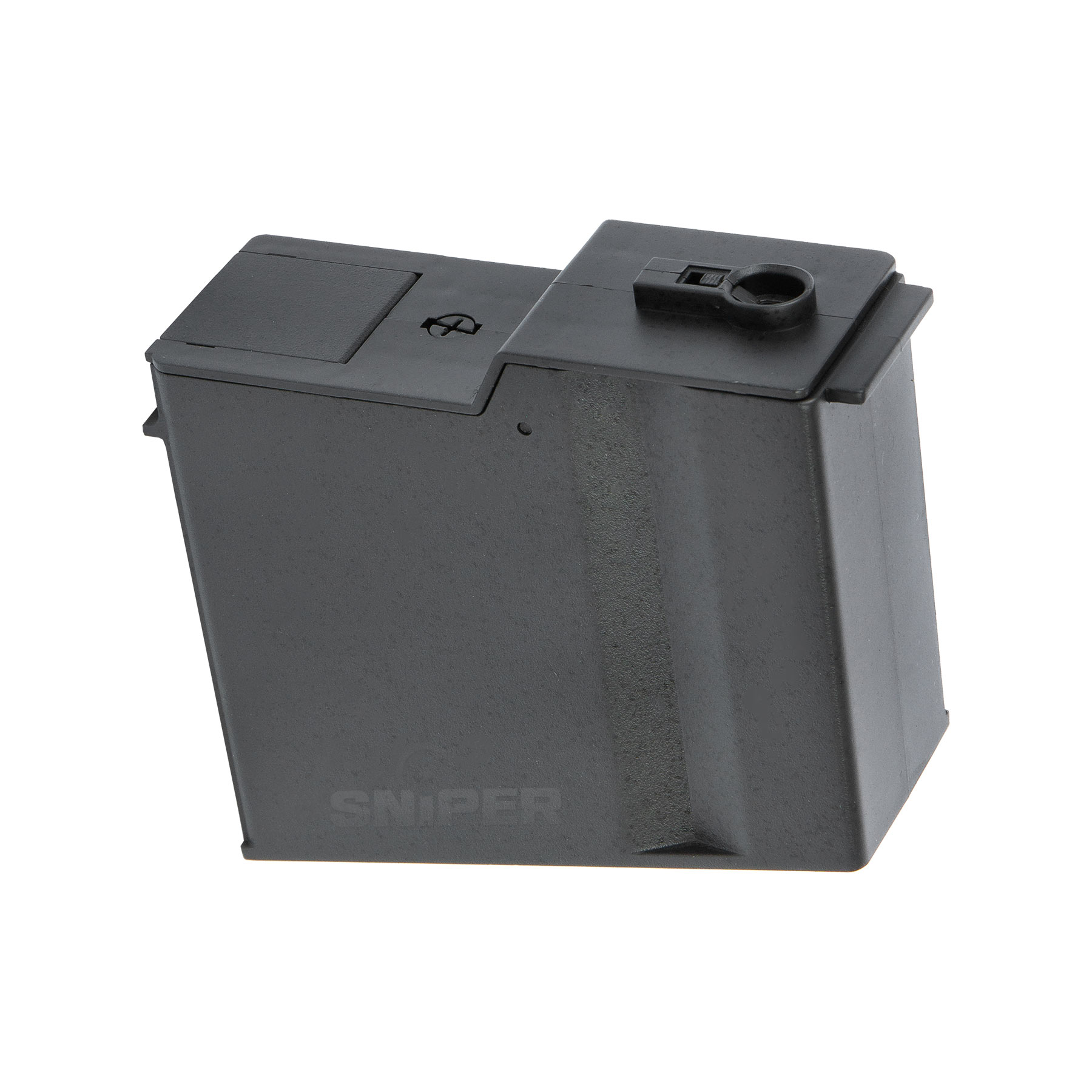 M82 Sniper Magazin