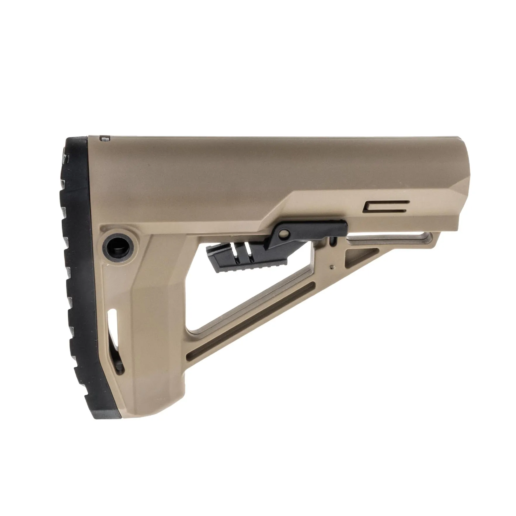 Reapo Command Stock ,Tan