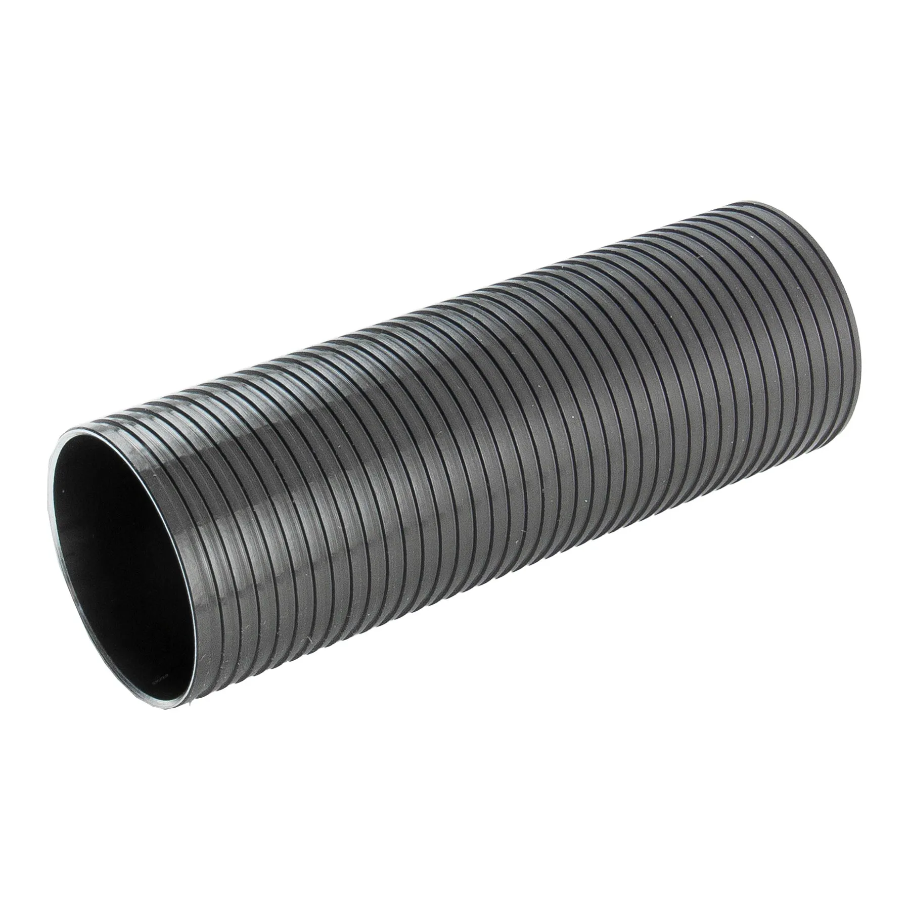 M14 Teflon Coating Cylinder