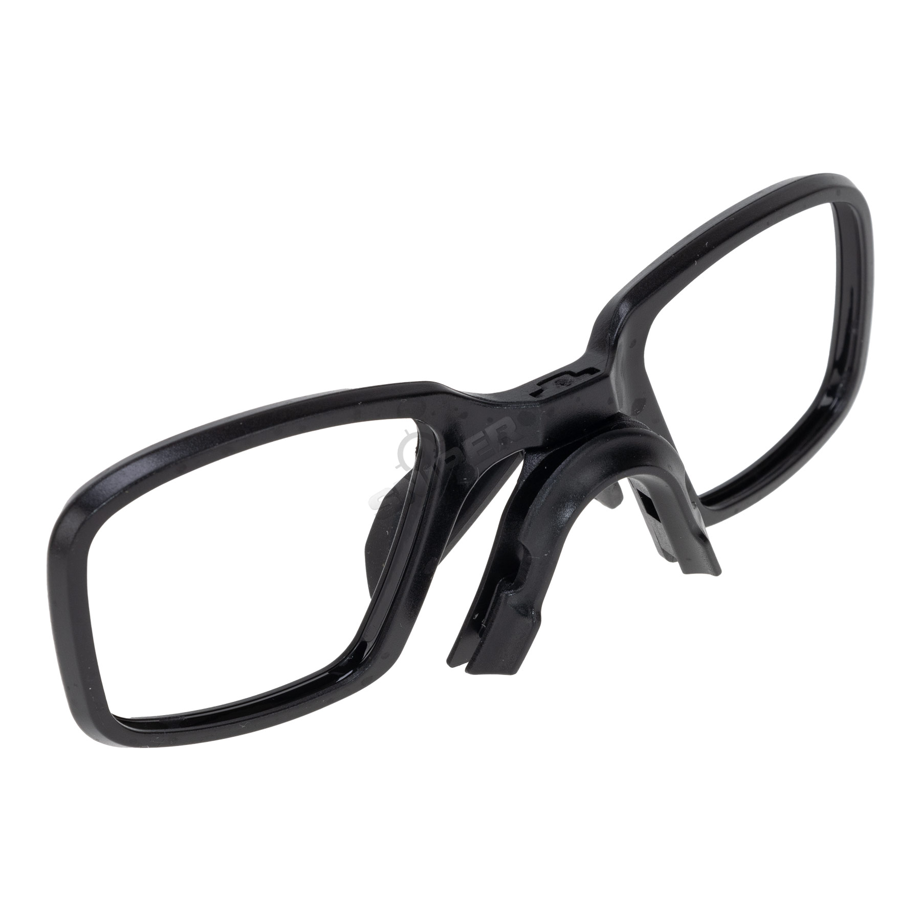 Tactical Pro RX Adapter für Pro Brillen