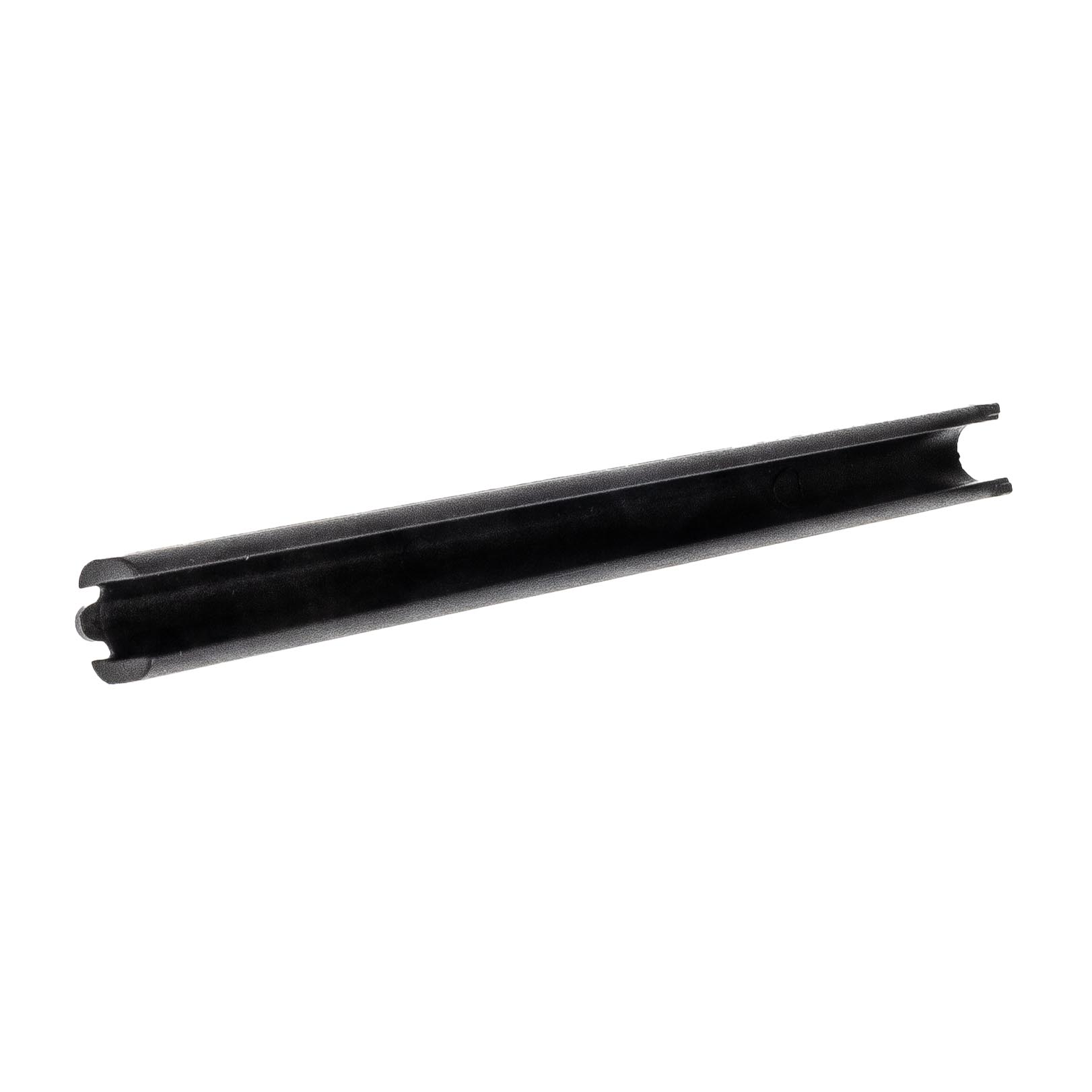 MP5 HPA Adapter für TM/WE Hi-Capa + SSP1/SSP2
