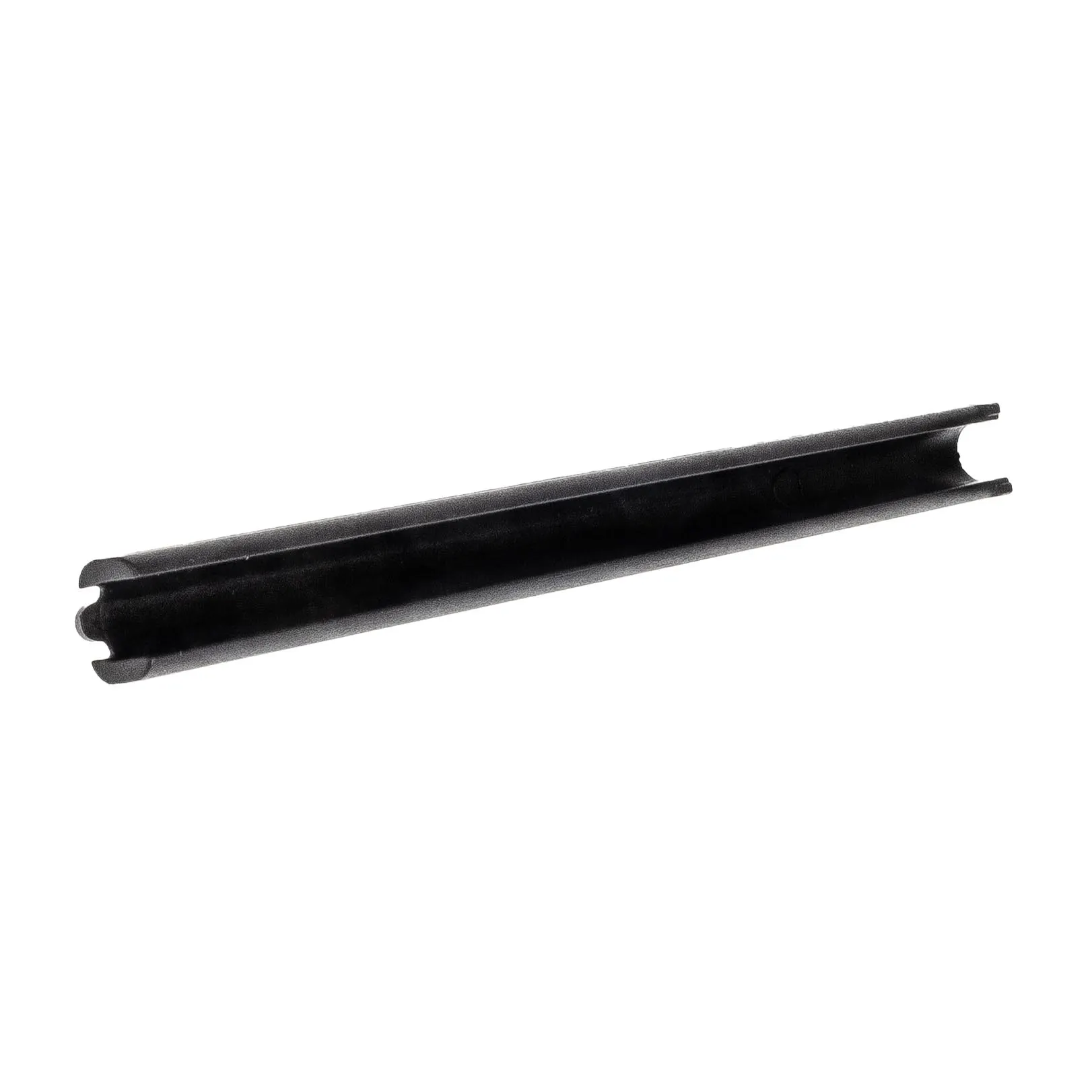 MP5 HPA Adapter für TM/WE Hi-Capa + SSP1/SSP2 MP5 HPA Adapter für TM/WE Hi-Capa + SSP1/SSP2