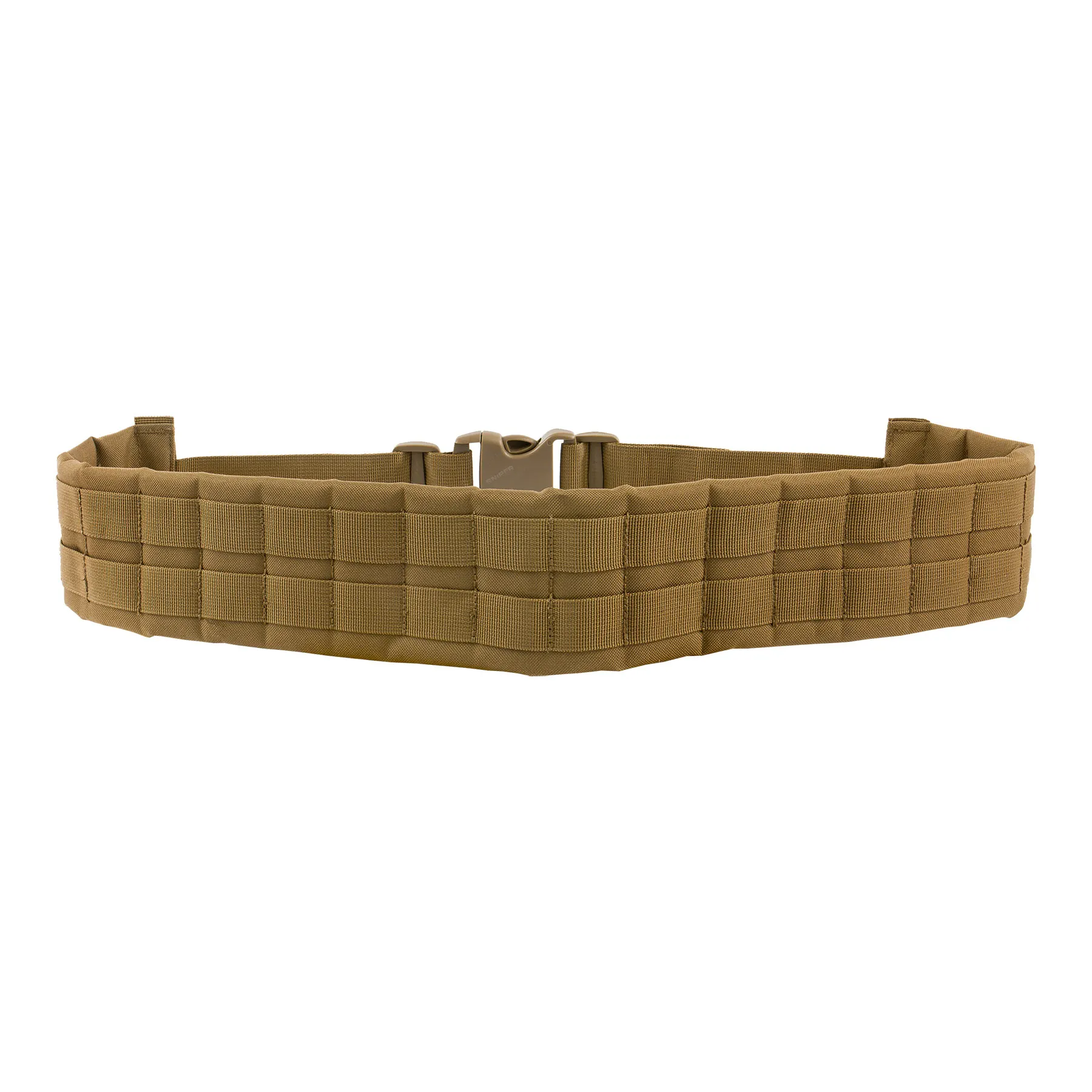 Tactical Belt, Coyote