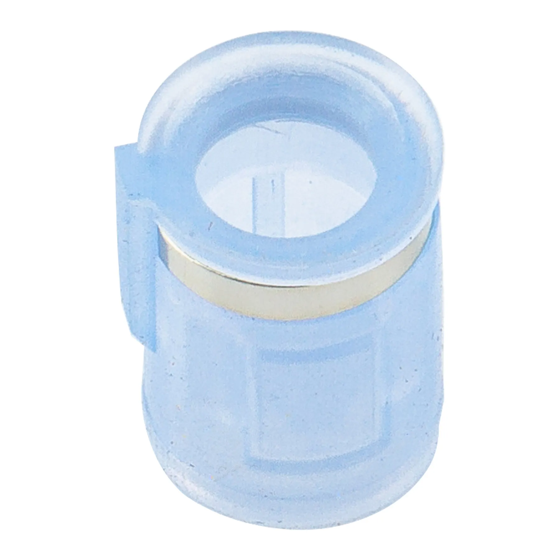 Transformers Hop-Up Silicon VSR/GBB 70° Transformers Hop-Up Silicon VSR/GBB 70°