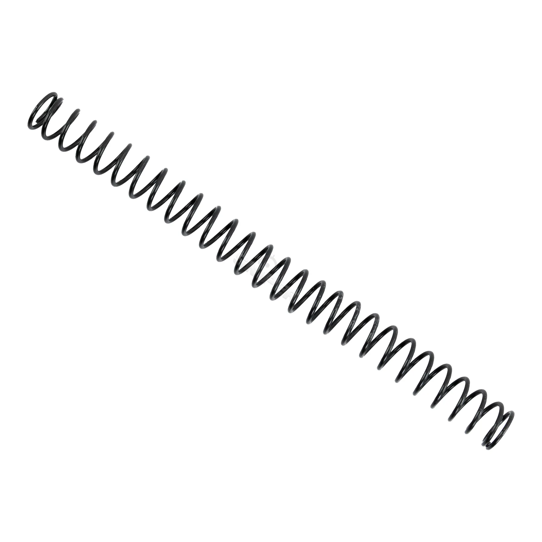 Specna Arms M120 Spring ca. 1,8-1,9J