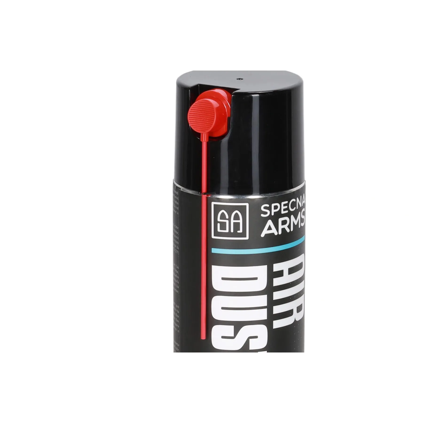 Specna Arms Compressed Air, 500ml