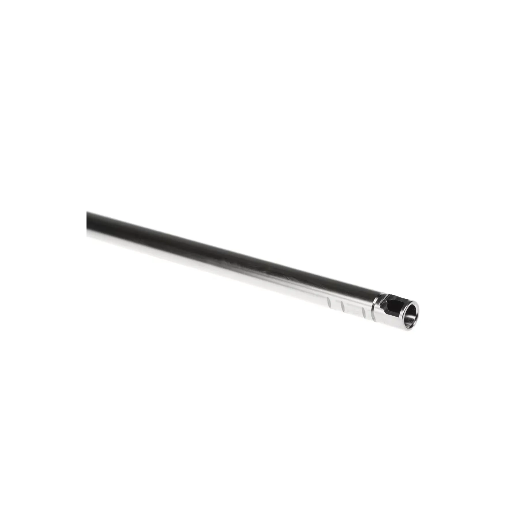 Maple Leaf 6.02 Tuning Inner Barrel für AEG, 410mm Maple Leaf 6.02 Tuning Inner Barrel für AEG, 410mm