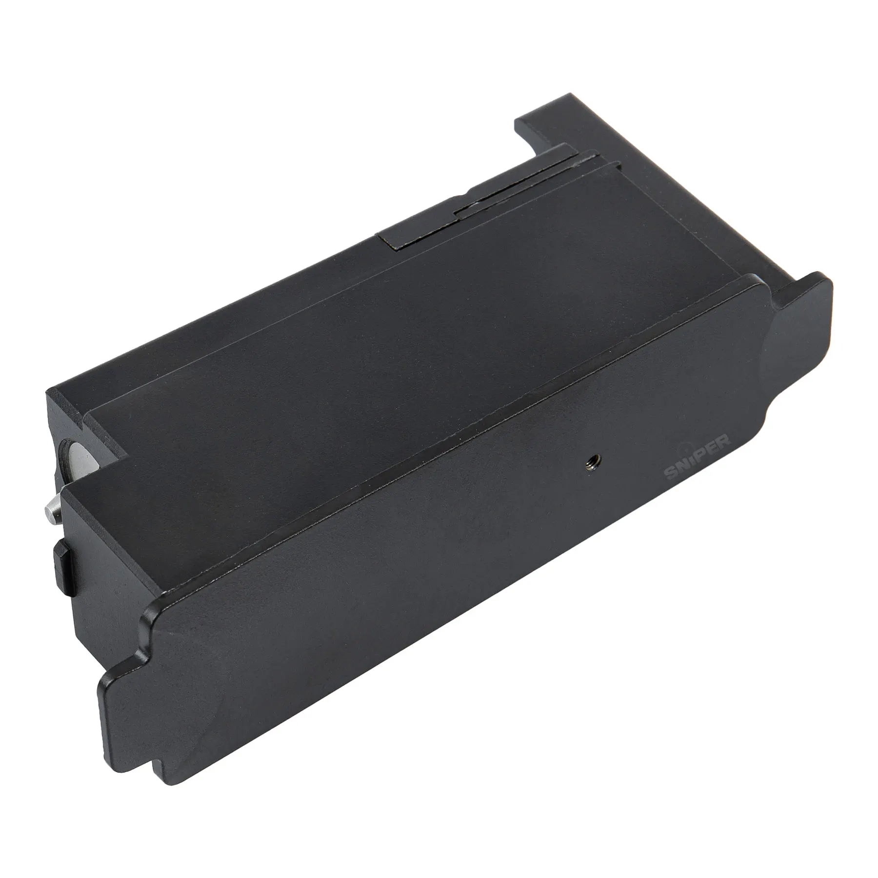 Magazin Karabiner 98k Co2 9rds