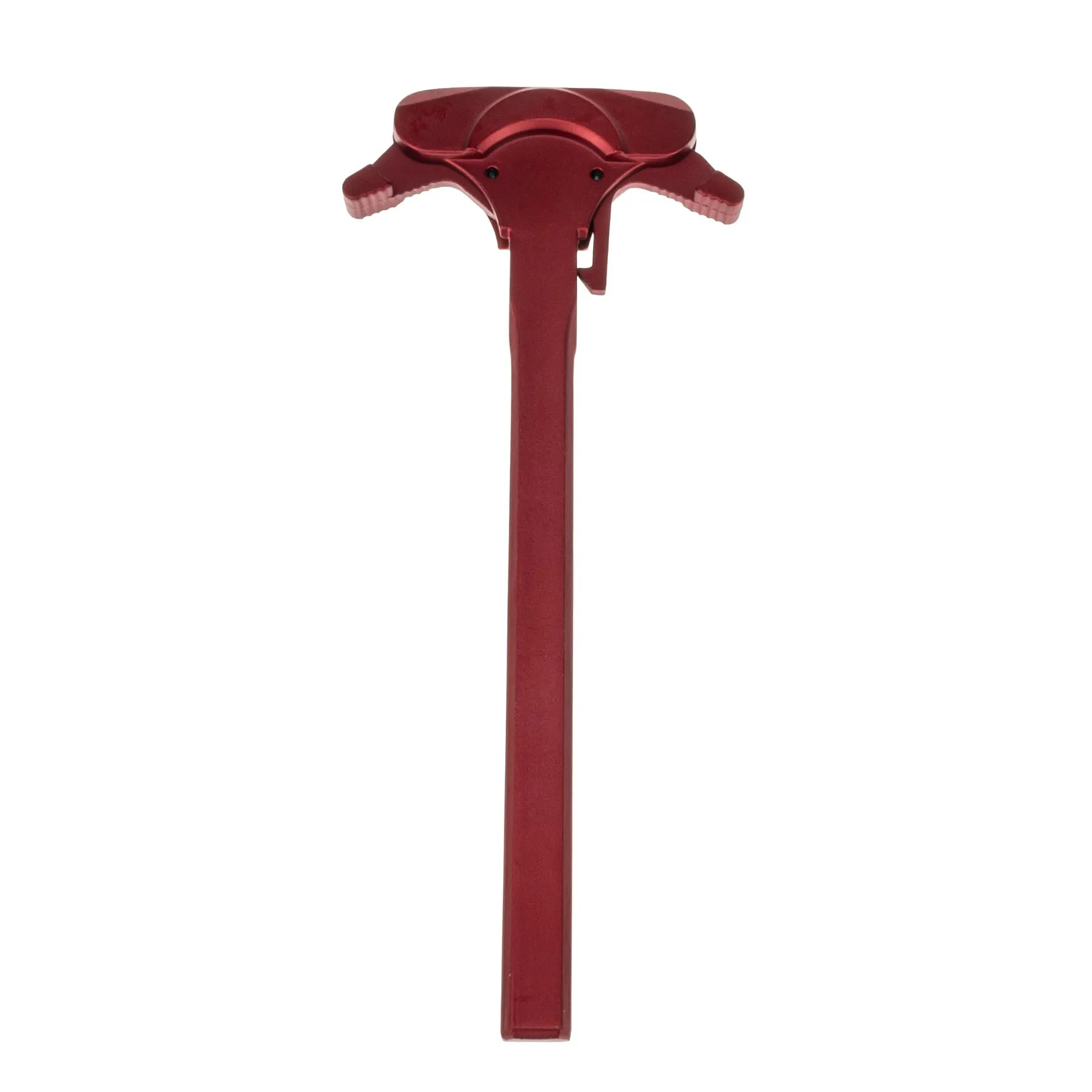 Phantom Combat Ambi Charging Handle, Red