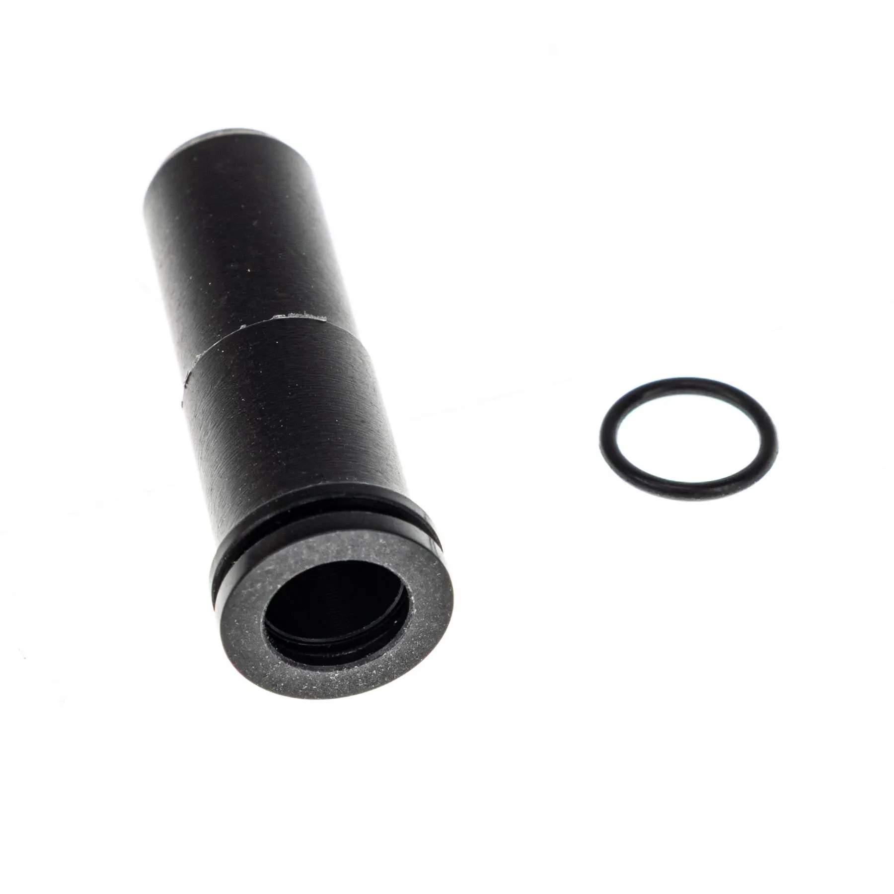 G36 Air Seal Nozzle