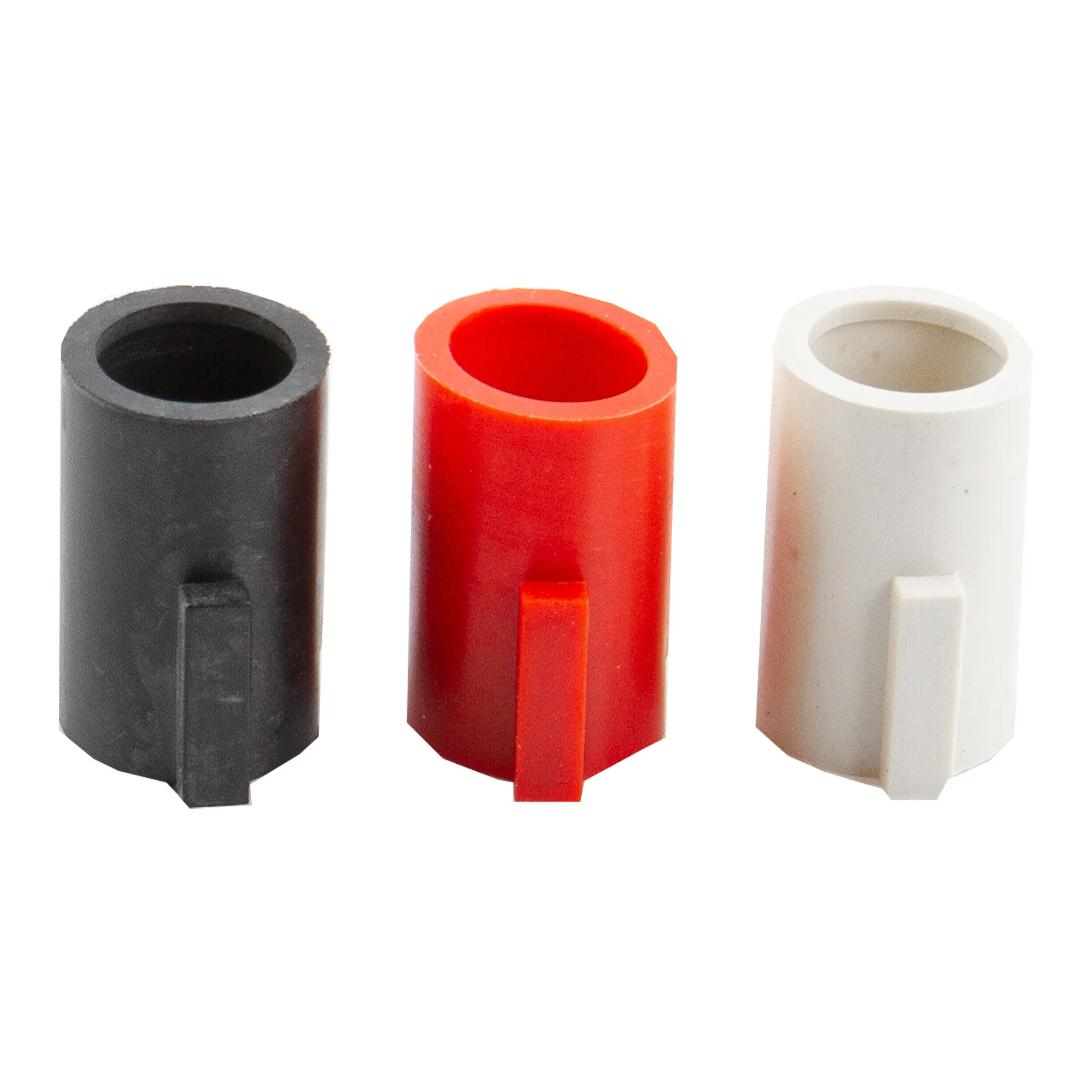 Hop-up joint set für Hi-Capa Hop-up joint set für Hi-Capa