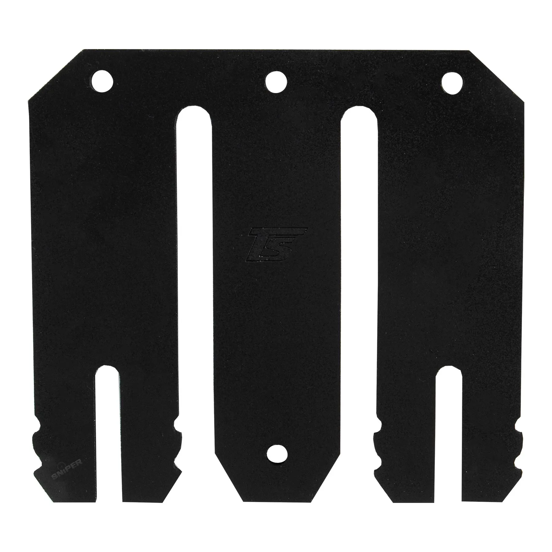 TS Blades TS-M Holder TS Blades TS-M Holder