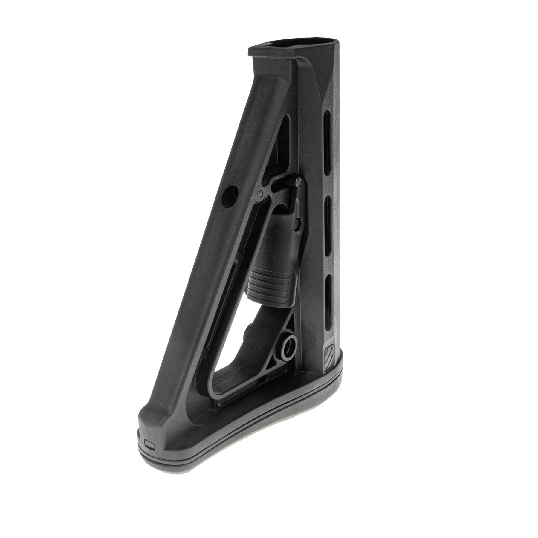 Rossi M4 Compact Stock, Black