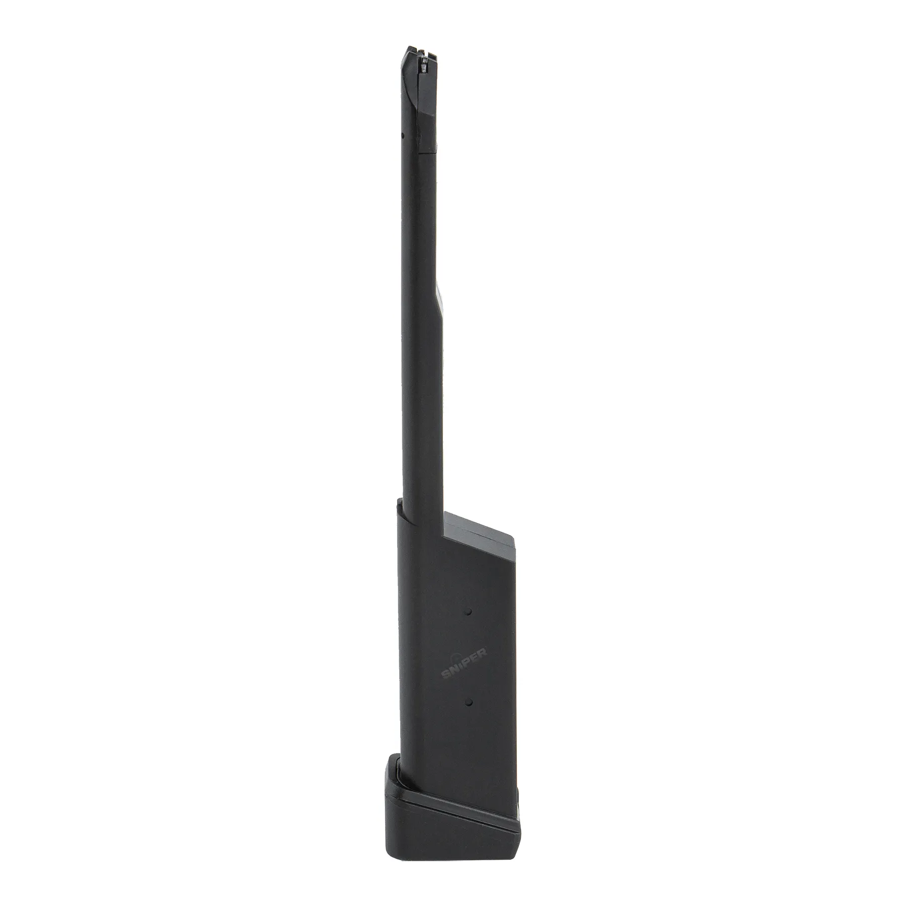AEP Magazin Extended Capacity, 100rds
