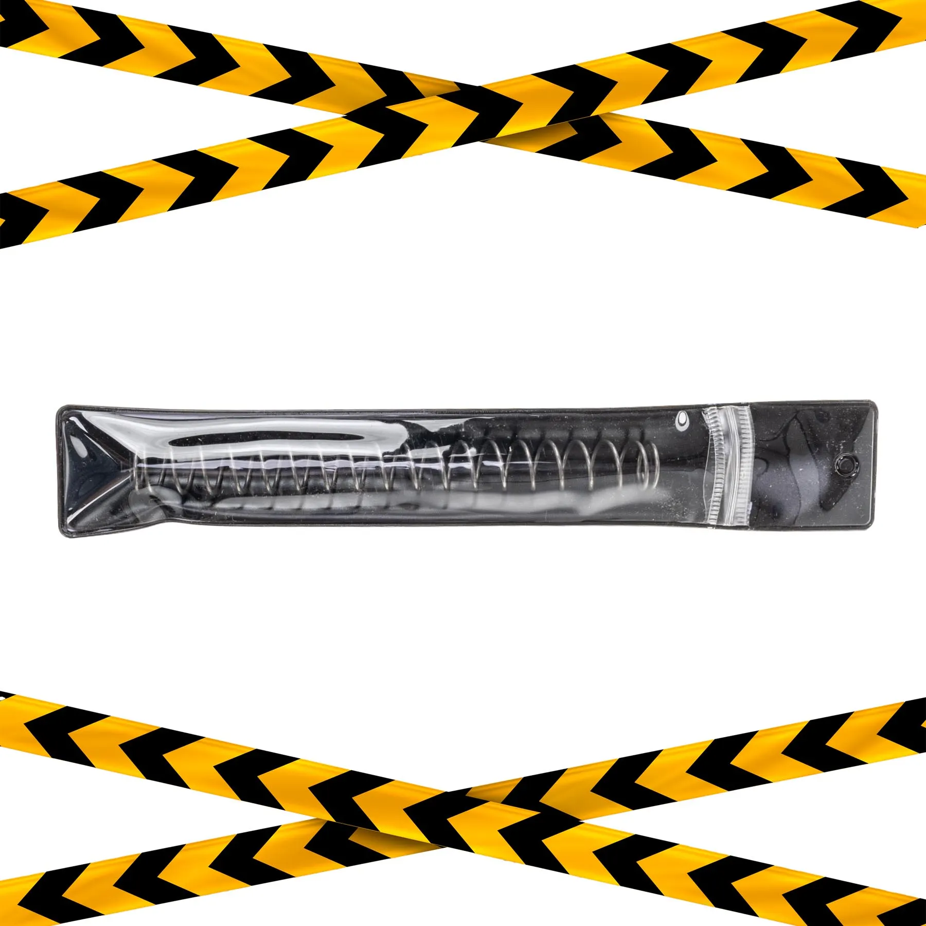 B-Ware Specna Arms SA-C08 Core Carbine w/ HAL ETU, Black