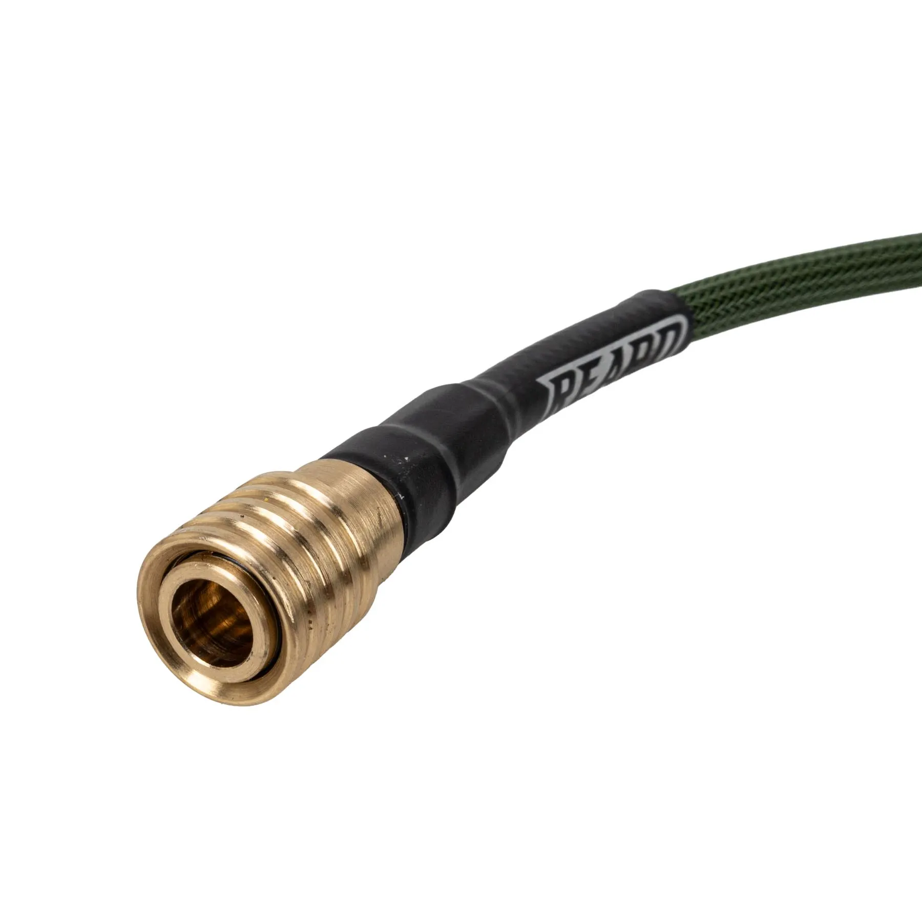 Reapo US Bastard-Line 42", Olive