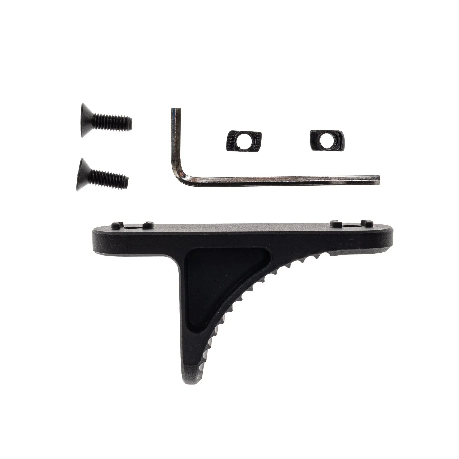B5 Systems Gripstop