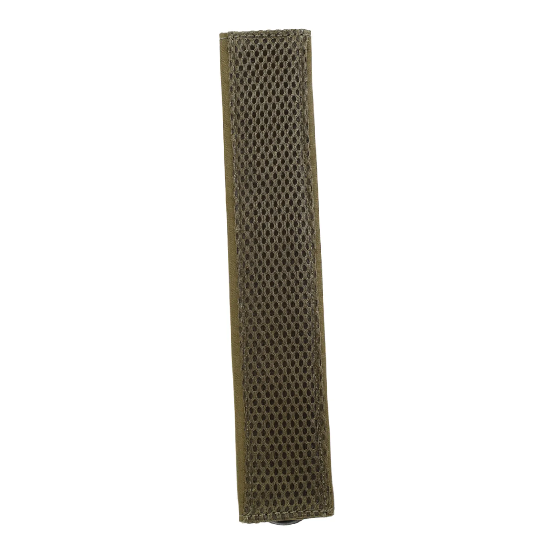 M61 Advanced Modular Headset Cover, Foliag Green