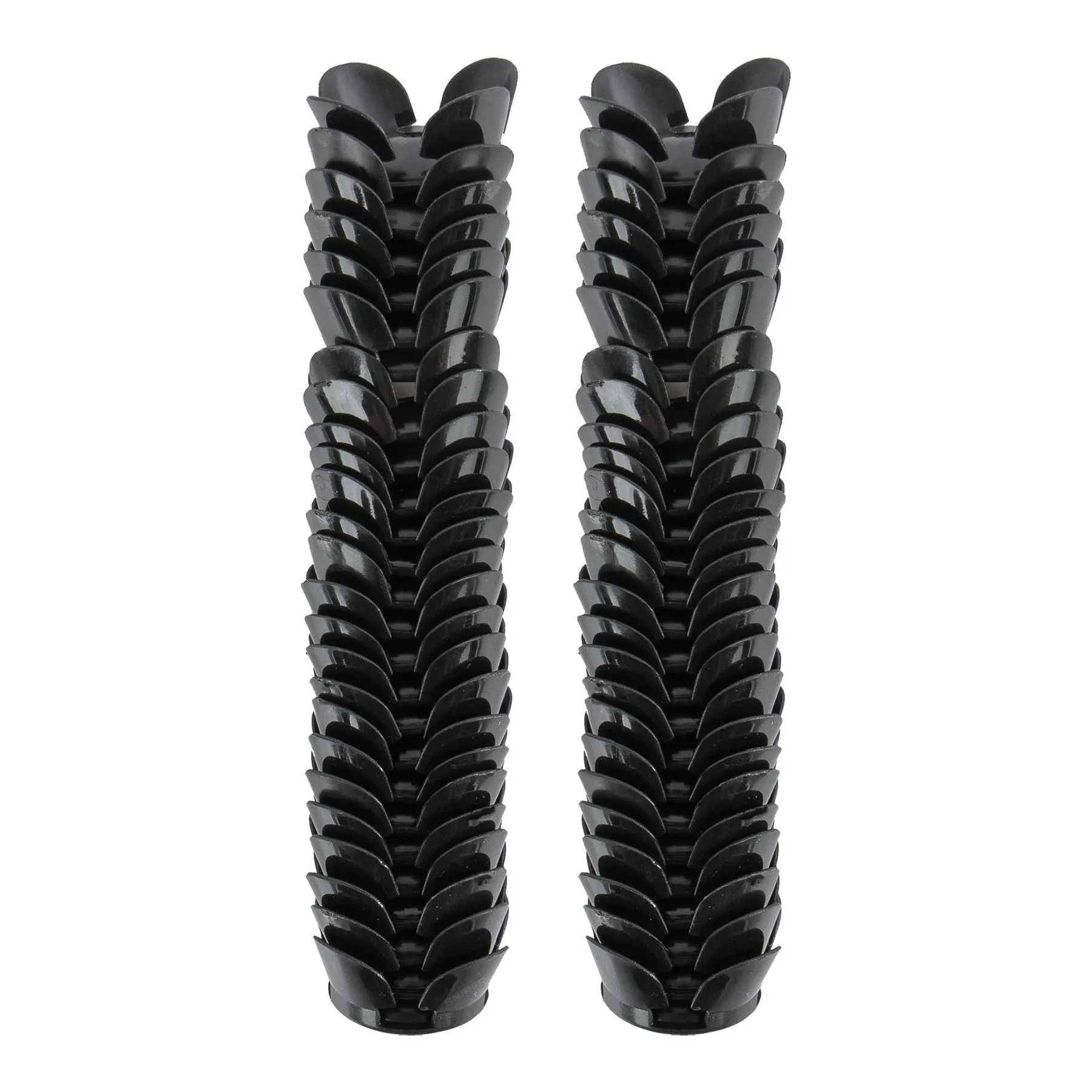 XPOWER Smart Shells Short für CAM, 50 Stück XPOWER Smart Shells Short für CAM, 50 Stück