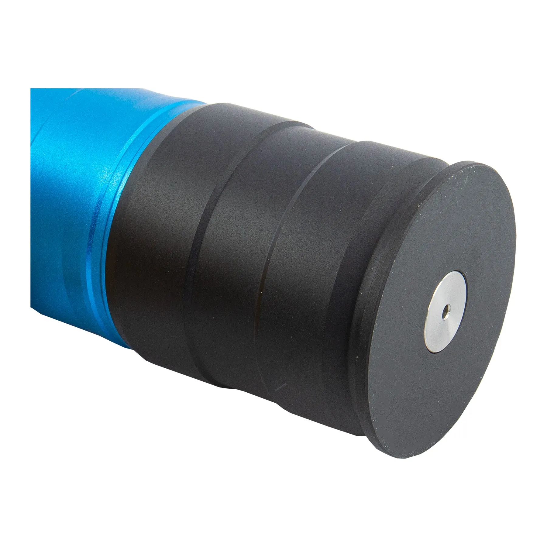 Specna Arms 40mm Gas Grenade Long, 120rds Specna Arms 40mm Gas Grenade Long, 120rds