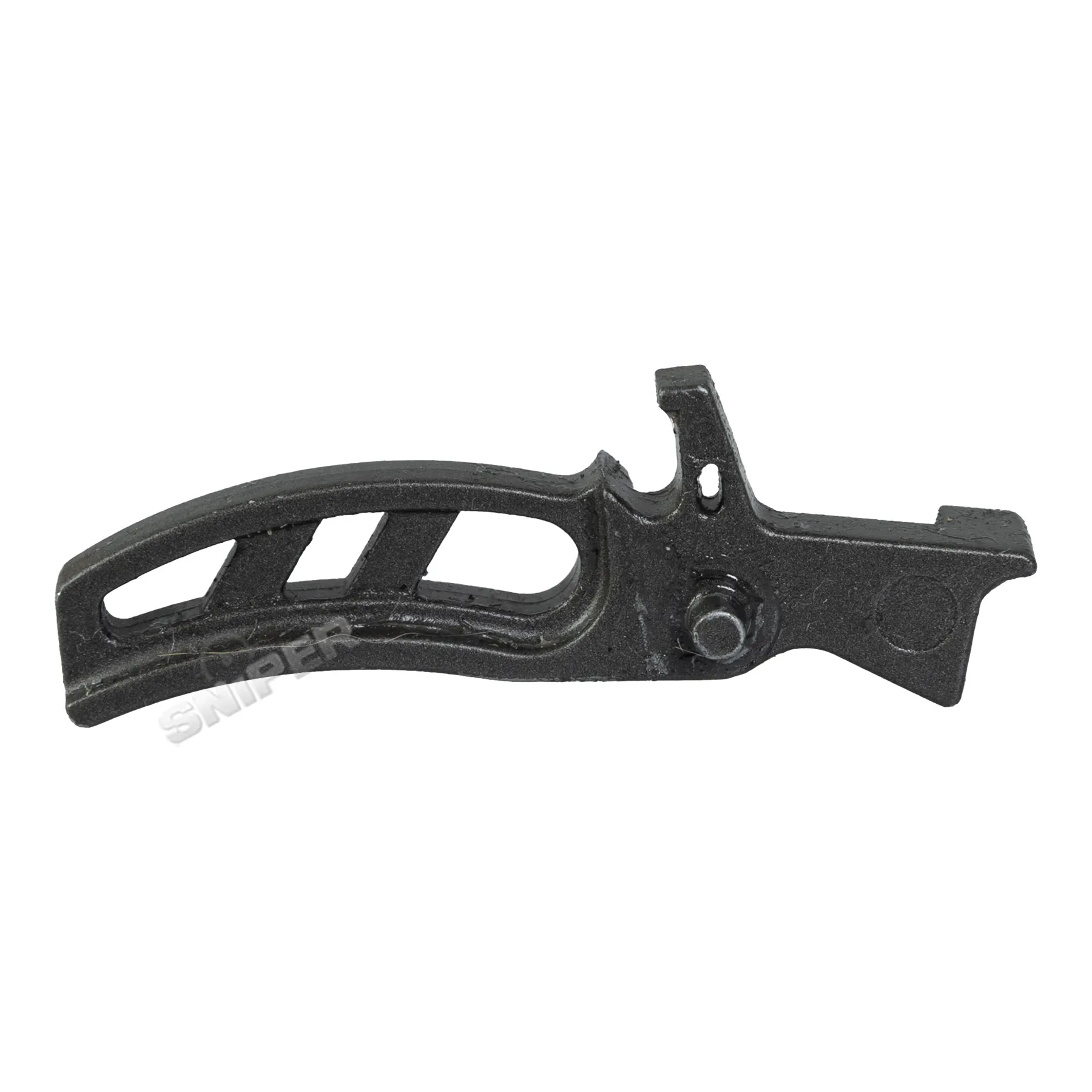 PTS ZEV Core Elite Trigger