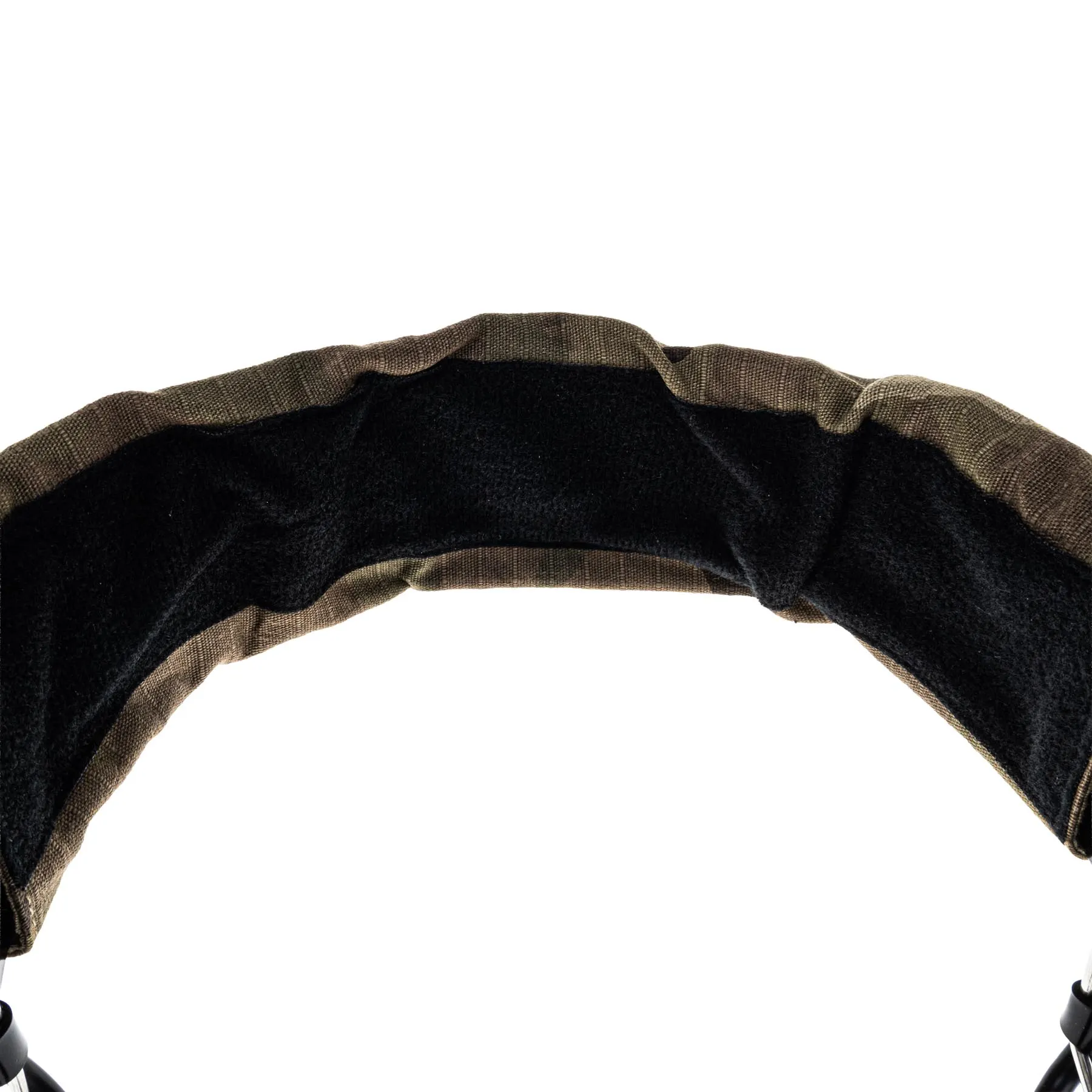 Z-Tactical Tier 1 Headset Military Standard Plug