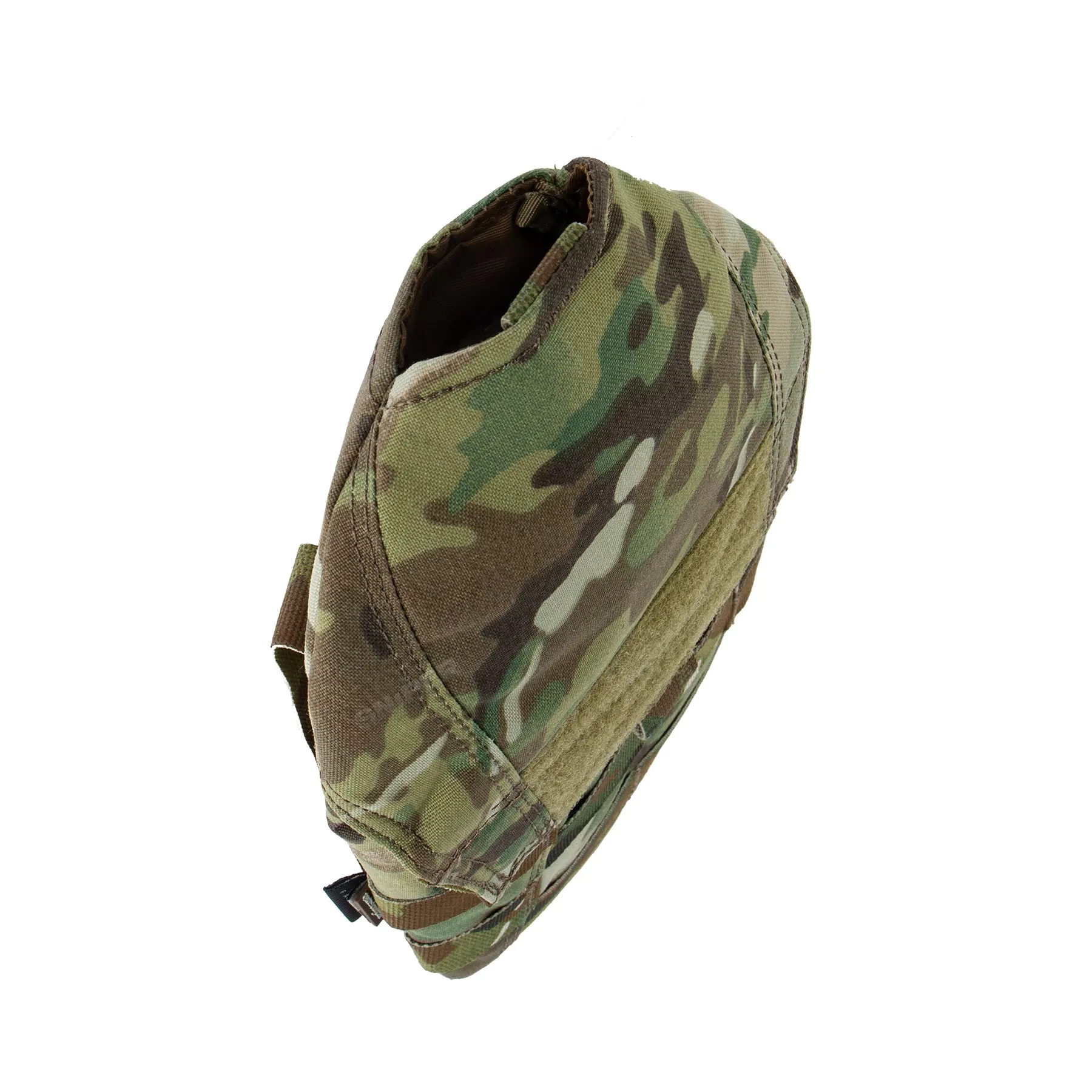 1,5L Hydration Molle Pouch, Multicam