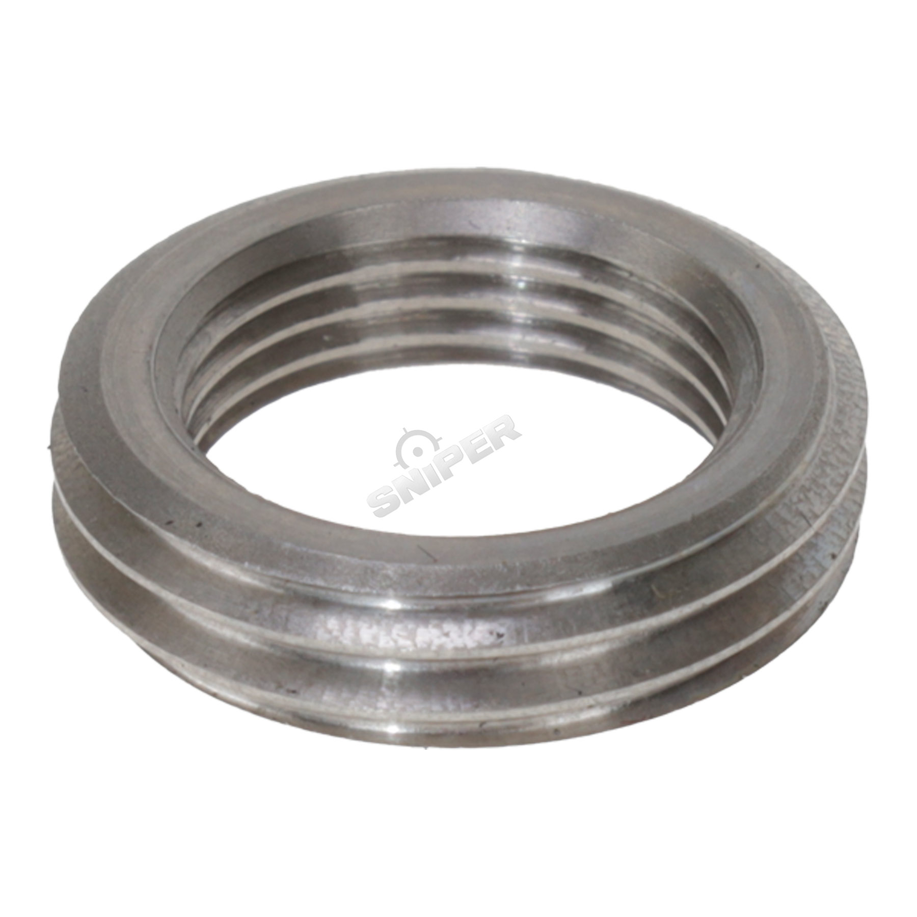Spare Valve Collar für SSX/ Clone MK23