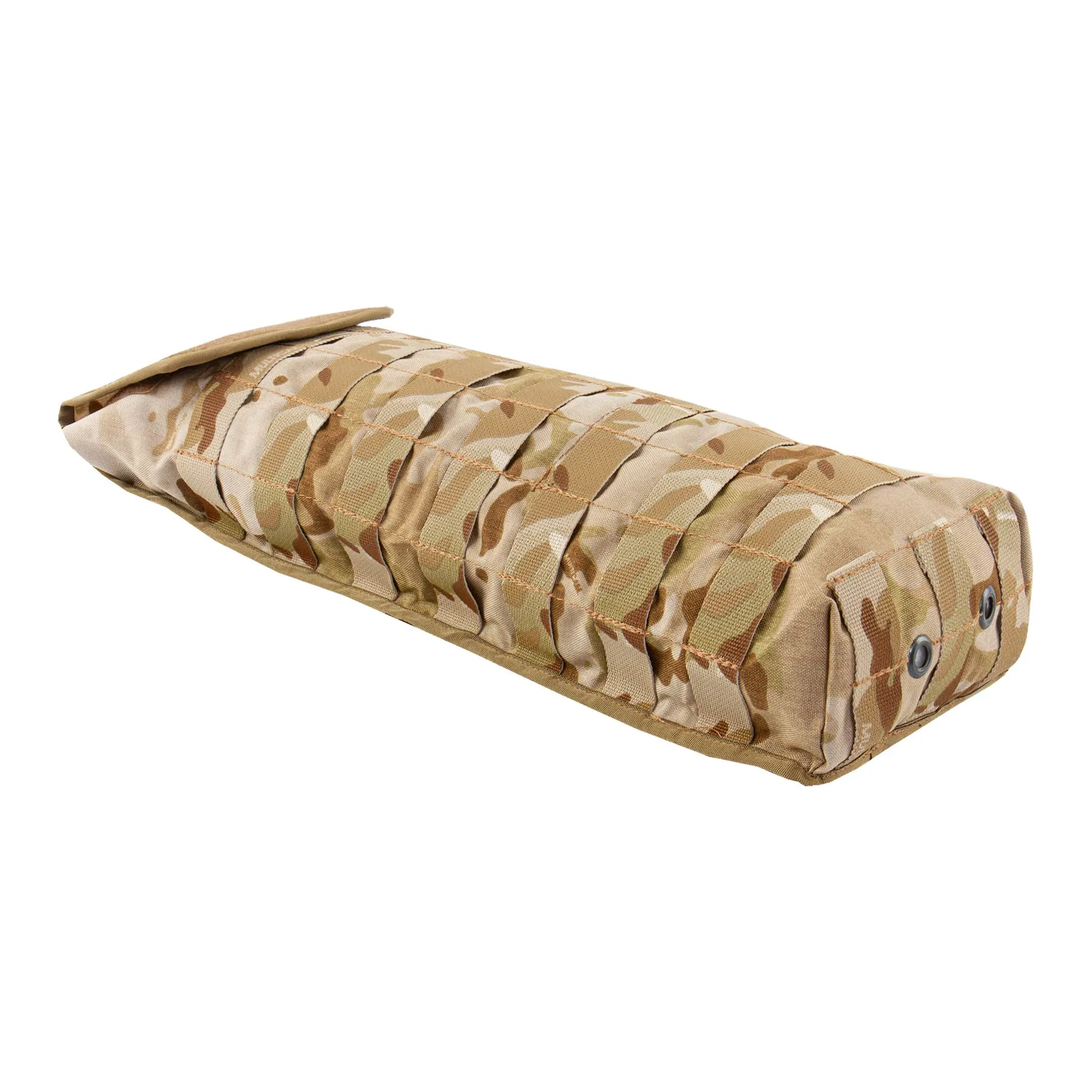 Hydration Carrier, Multicam Arid
