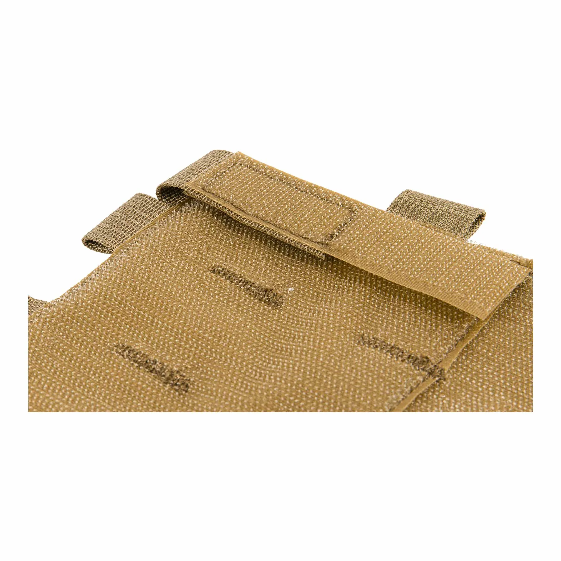 Molle Panel für AVS JPC2.0 Vest, Coyote