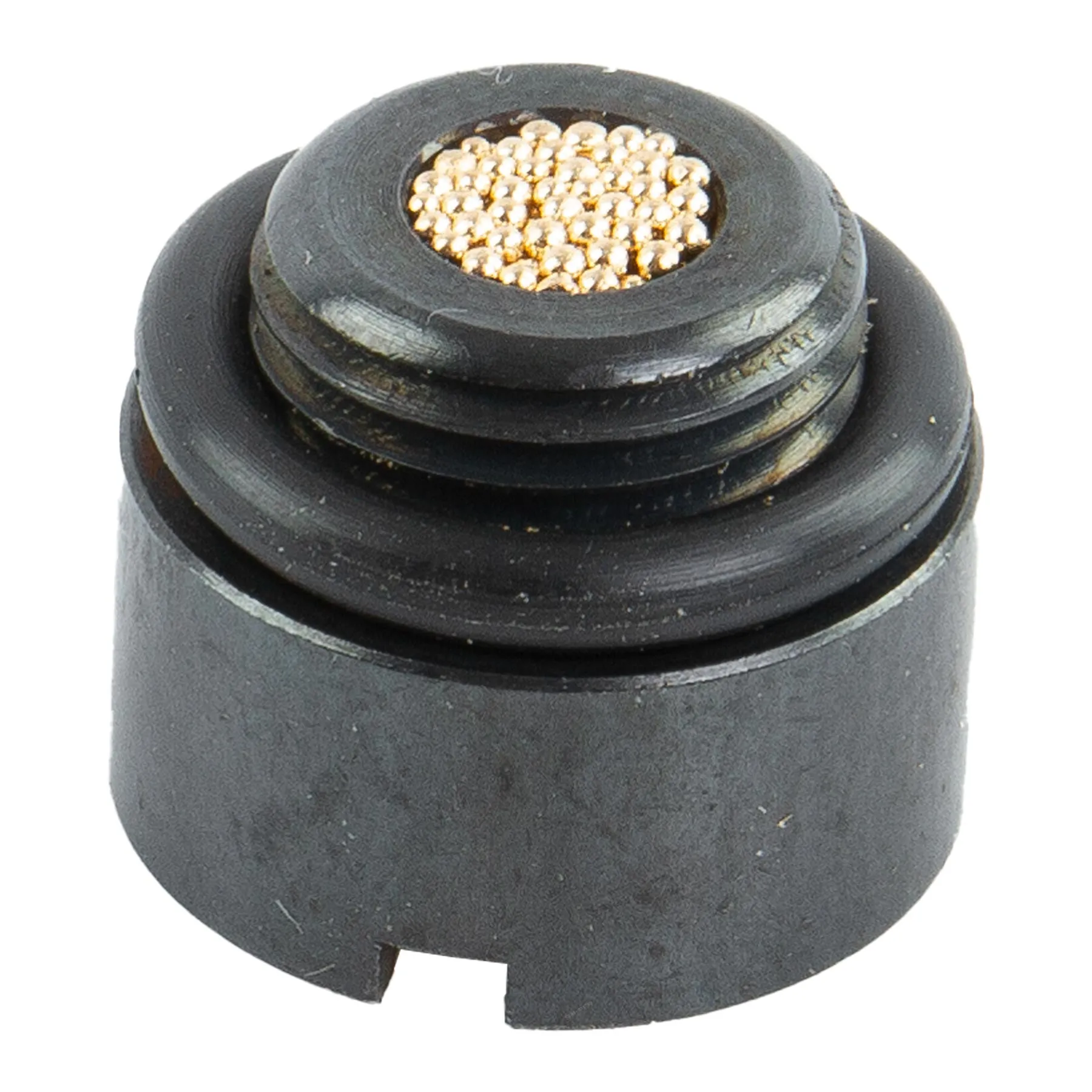 Piercing Nozzle für AAC21 Co² Magazin