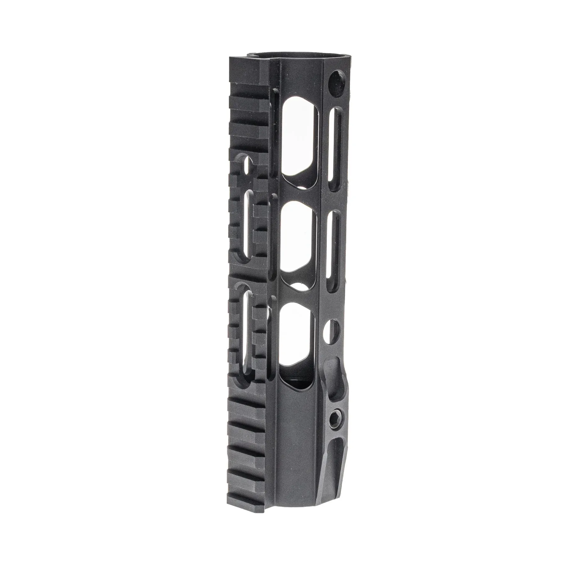INVICTUS Advanced M-Lok Rail, 7" INVICTUS Advanced M-Lok Rail, 7"