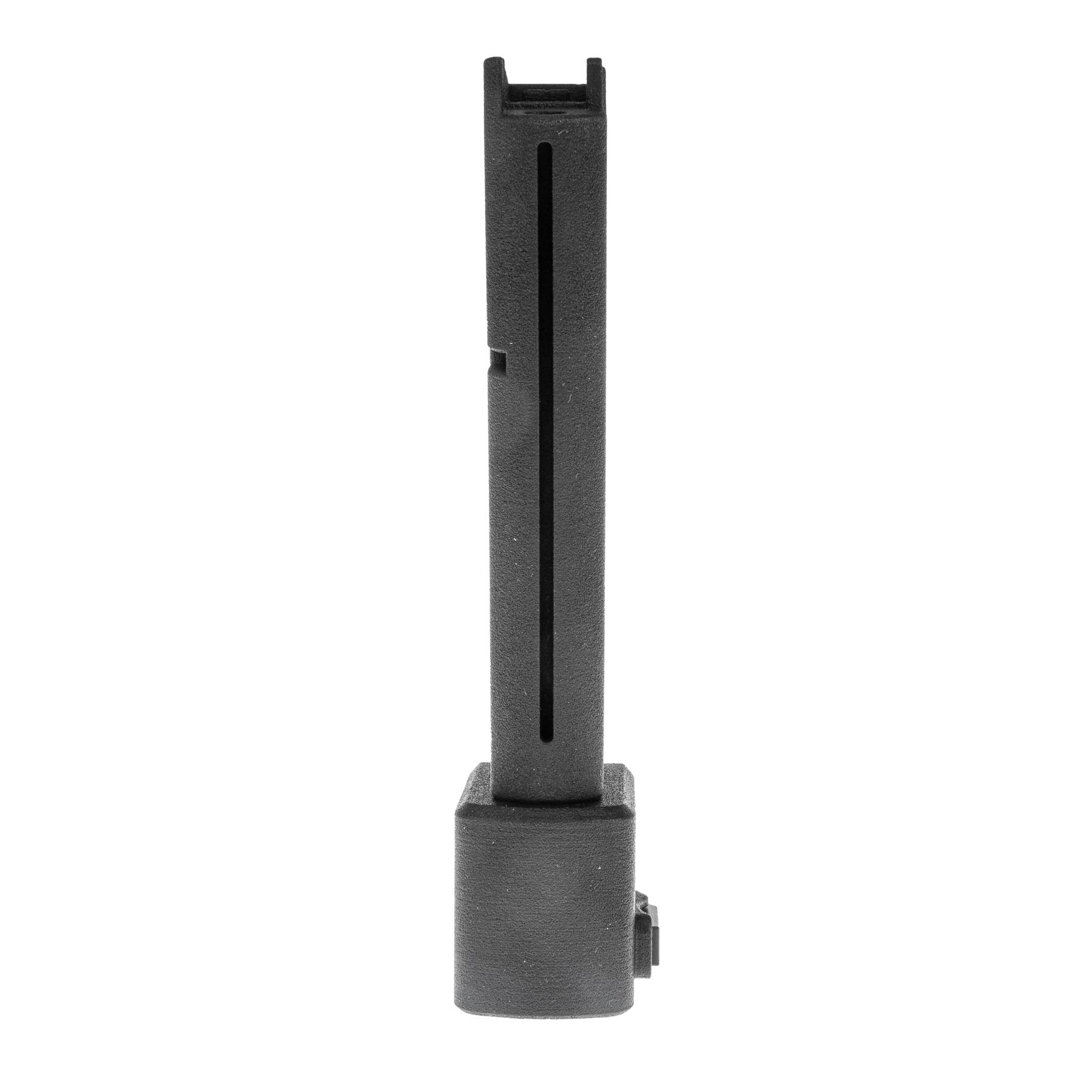 MP5 HPA Adapter für Cybergun / WE Desert Eagle