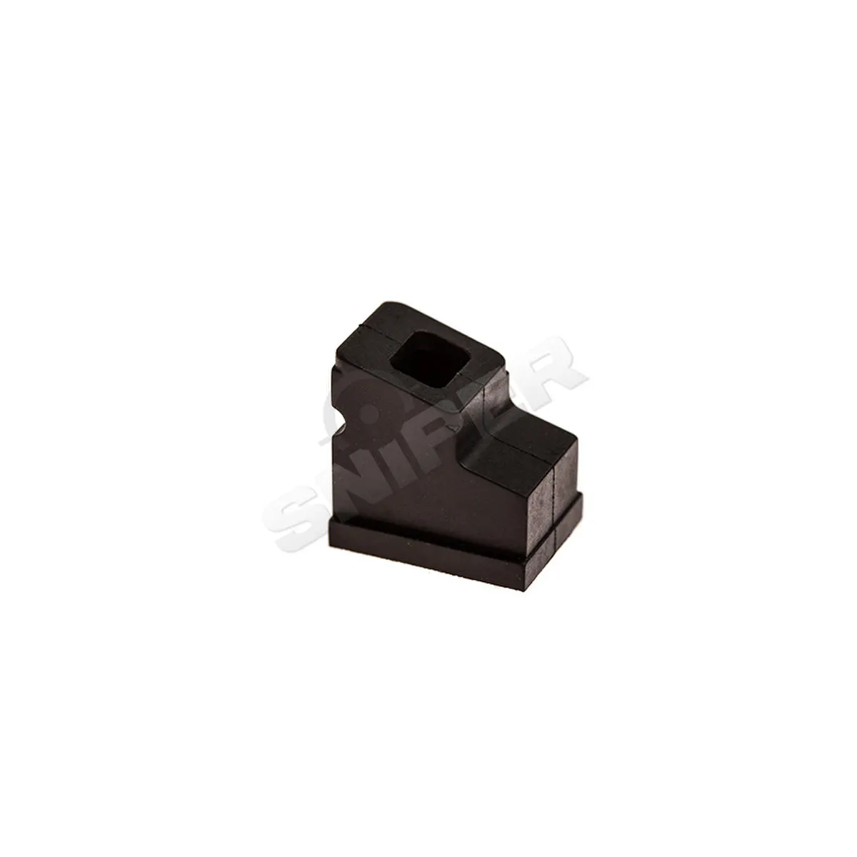 Part P226-76, Marui P226 Serie