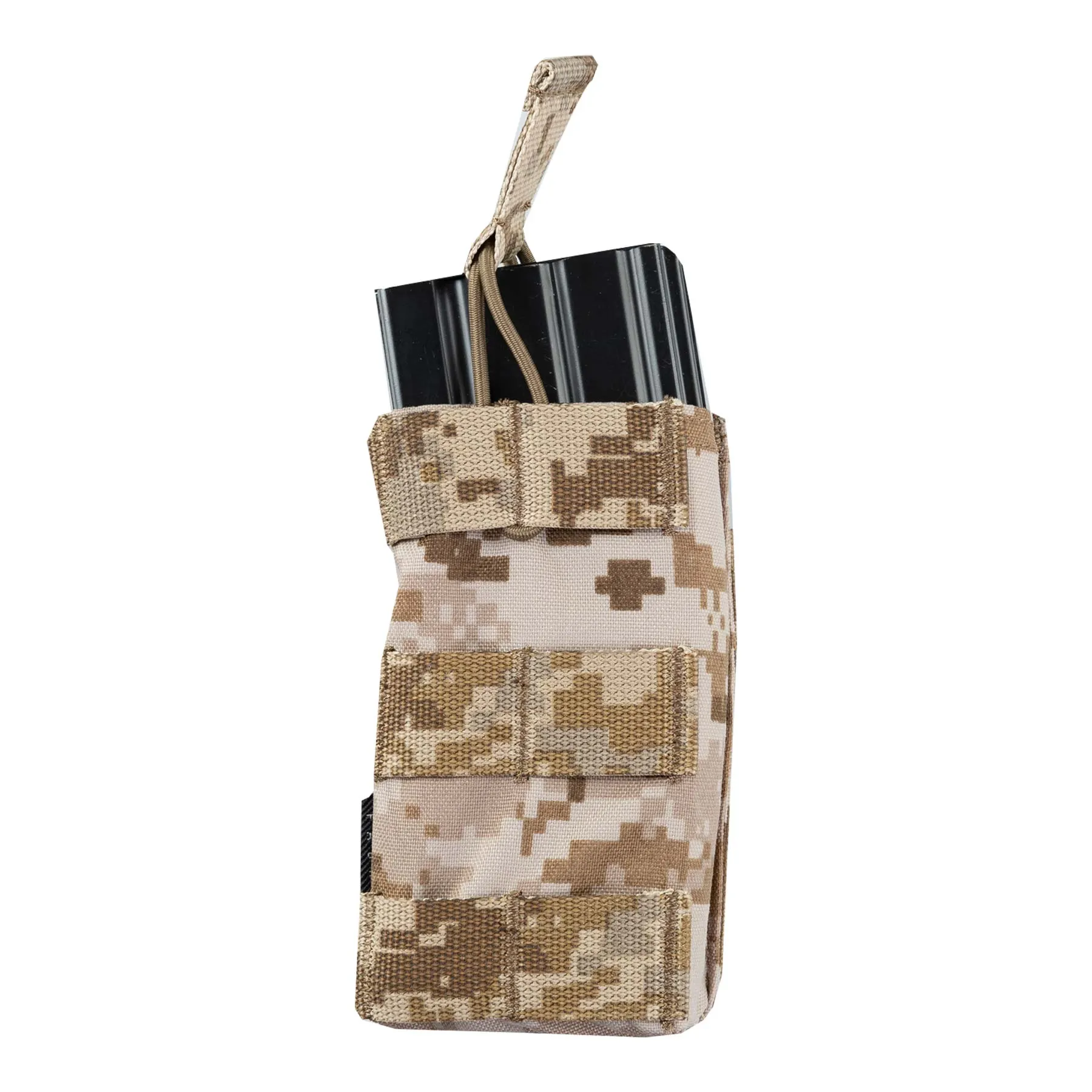Open Single Mag Pouch, AOR1 Open Single Mag Pouch, AOR1
