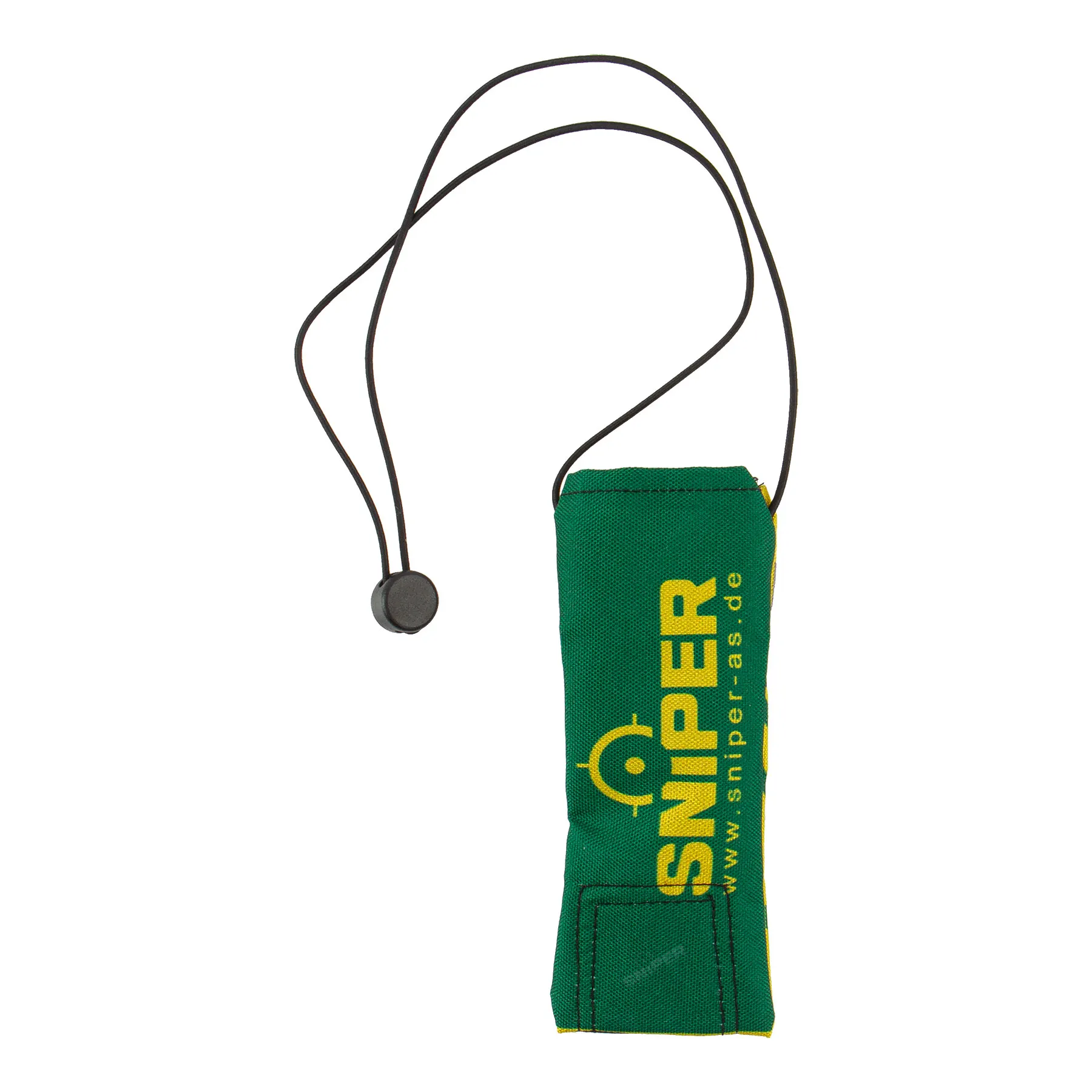 Laufsocke, 17x7,5cm, Army Girl Laufsocke, 17x7,5cm, Army Girl