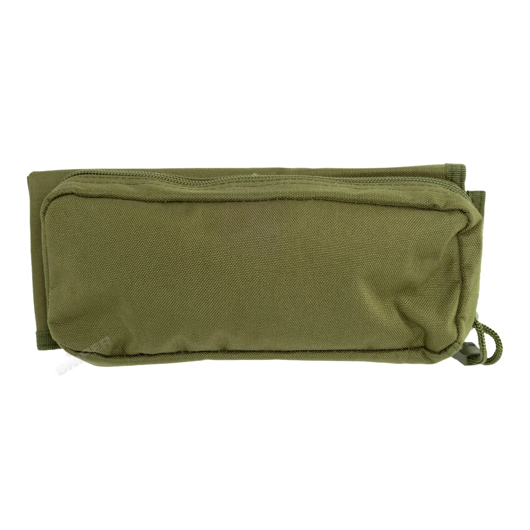 Small Rifle Maintenance Mat, OD Small Rifle Maintenance Mat, OD