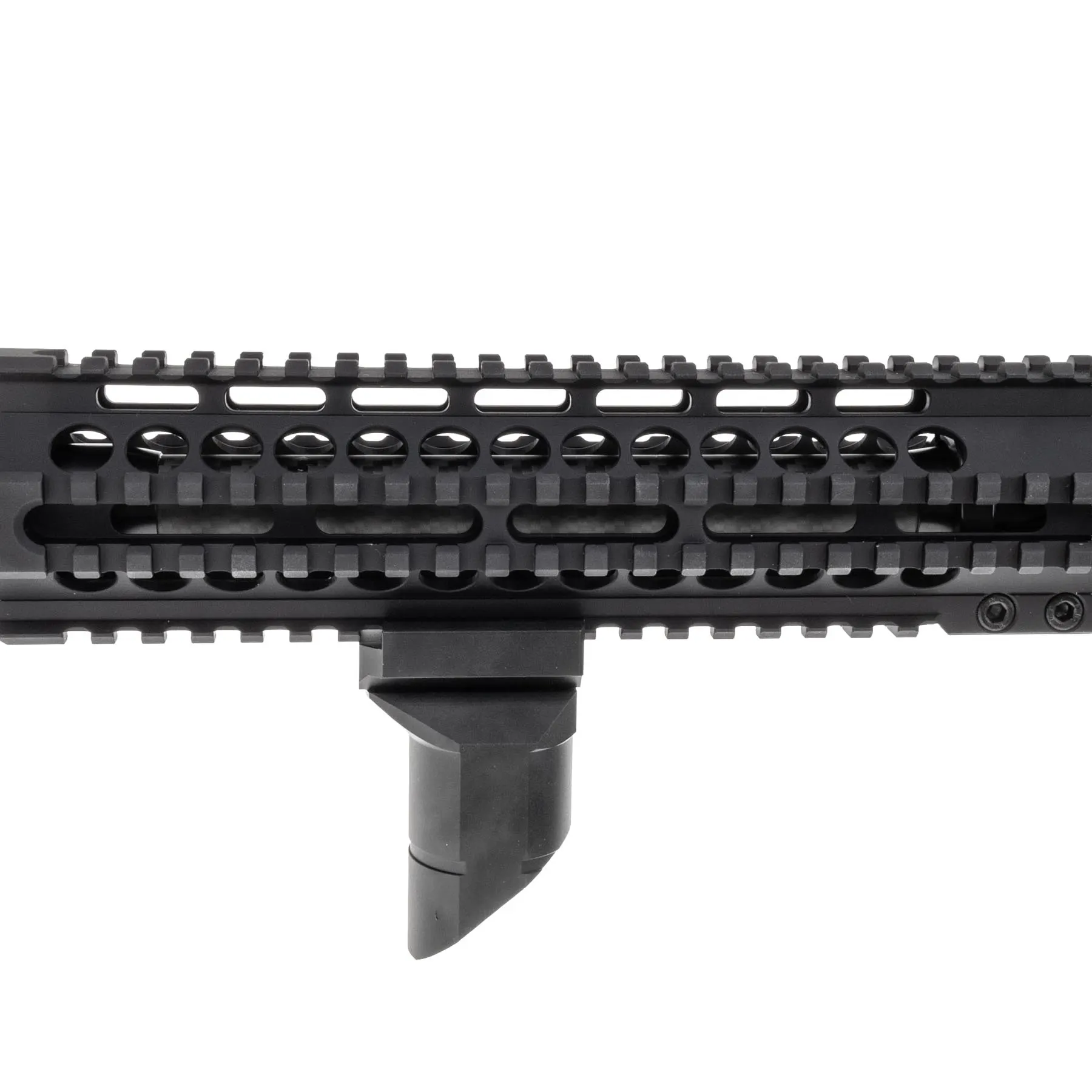 HPA Deal - SAC WOLF SOLID - "Berserkers Hass", HPA