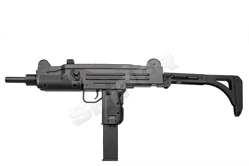 MP2 A1 AEP, 0,5 Joule
