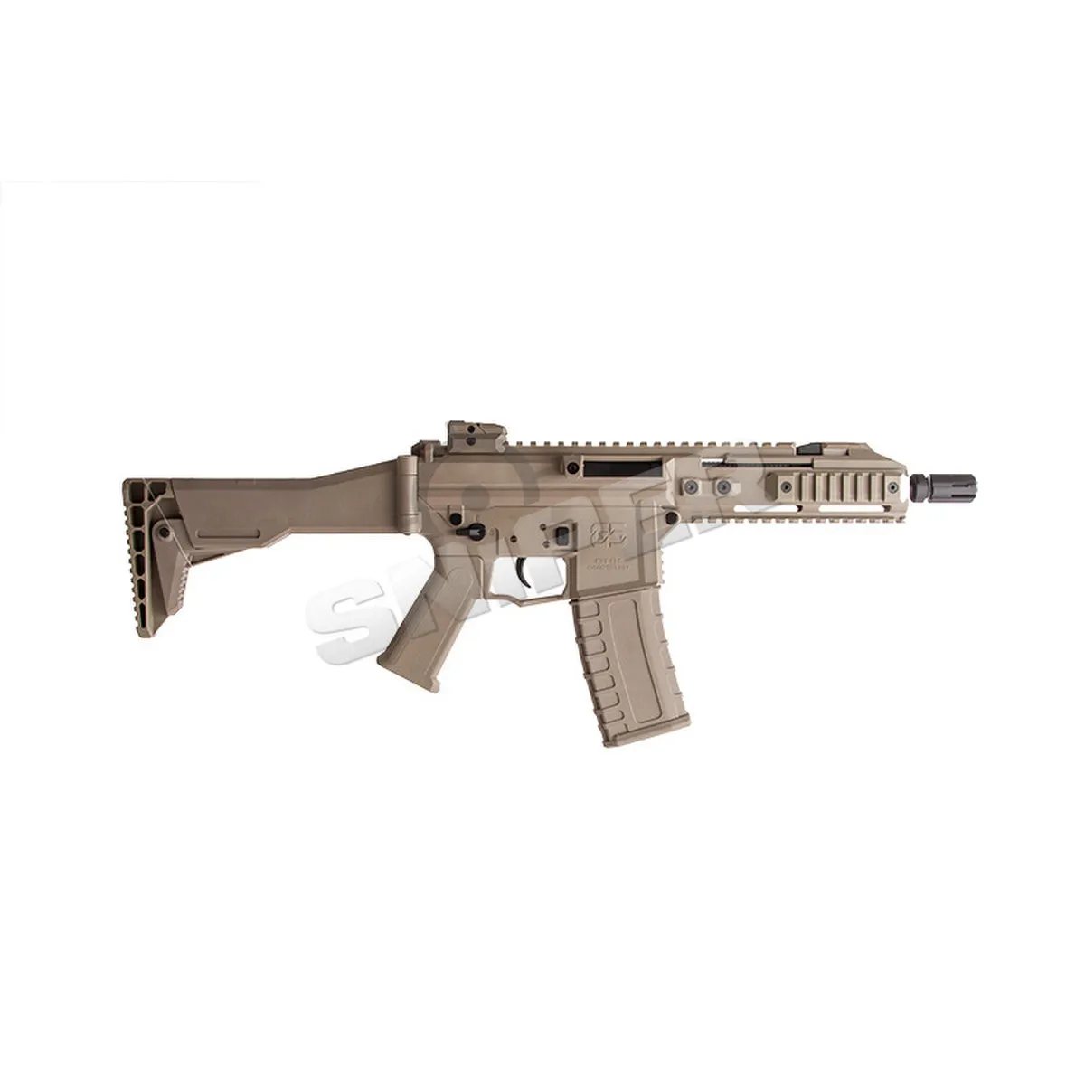 G5 GBB (tan)