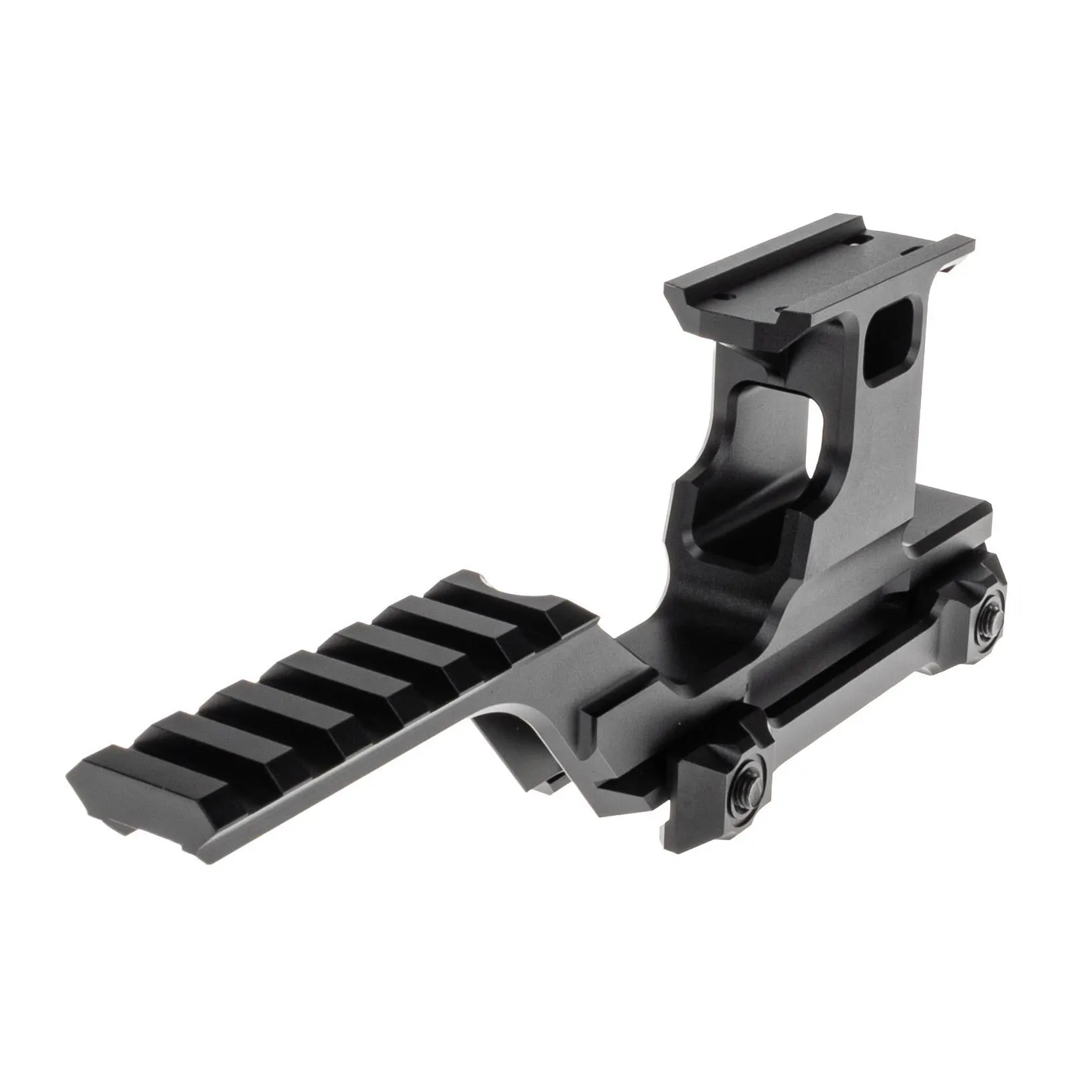 Reapo GG Hydra Mount Kit, Black