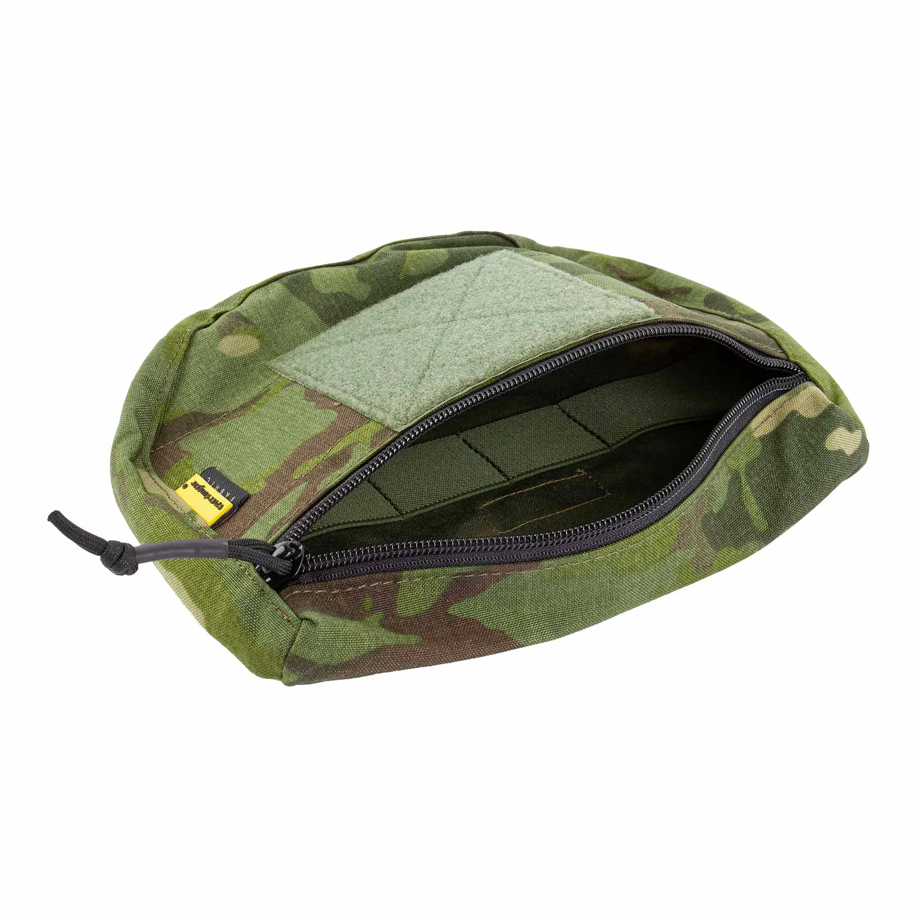 JPC Utility Flap, Multicam Tropical