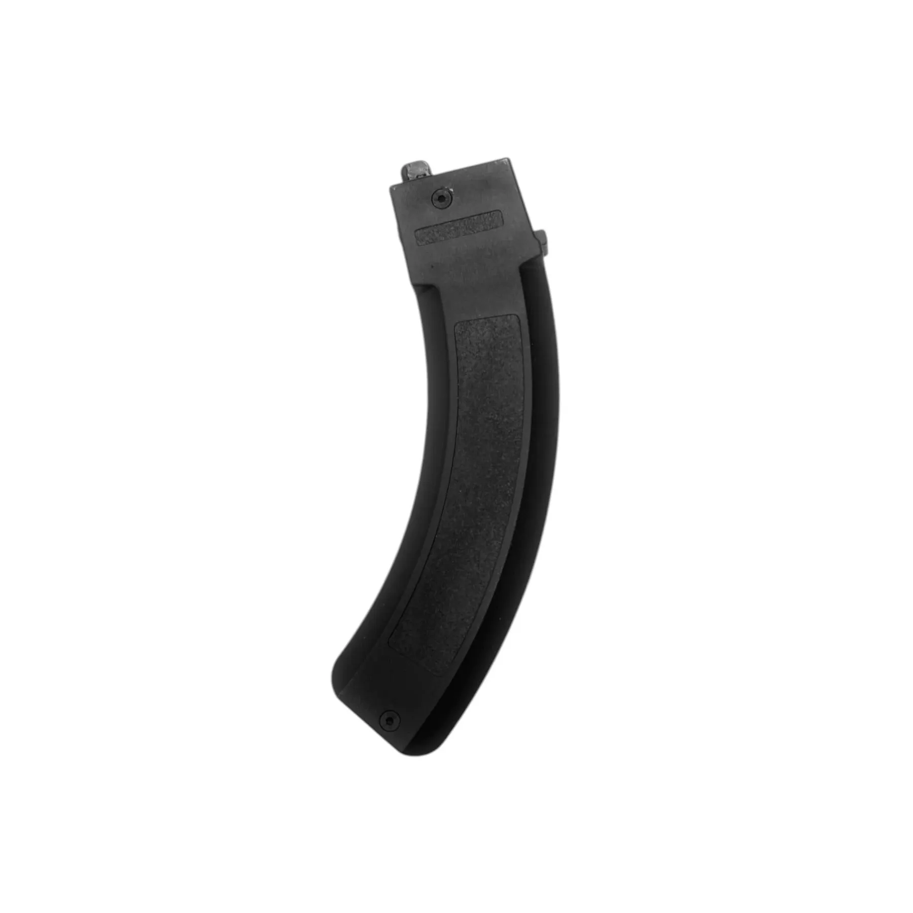 Ace 1 Arms x22 35rds GBB Magazin, Black