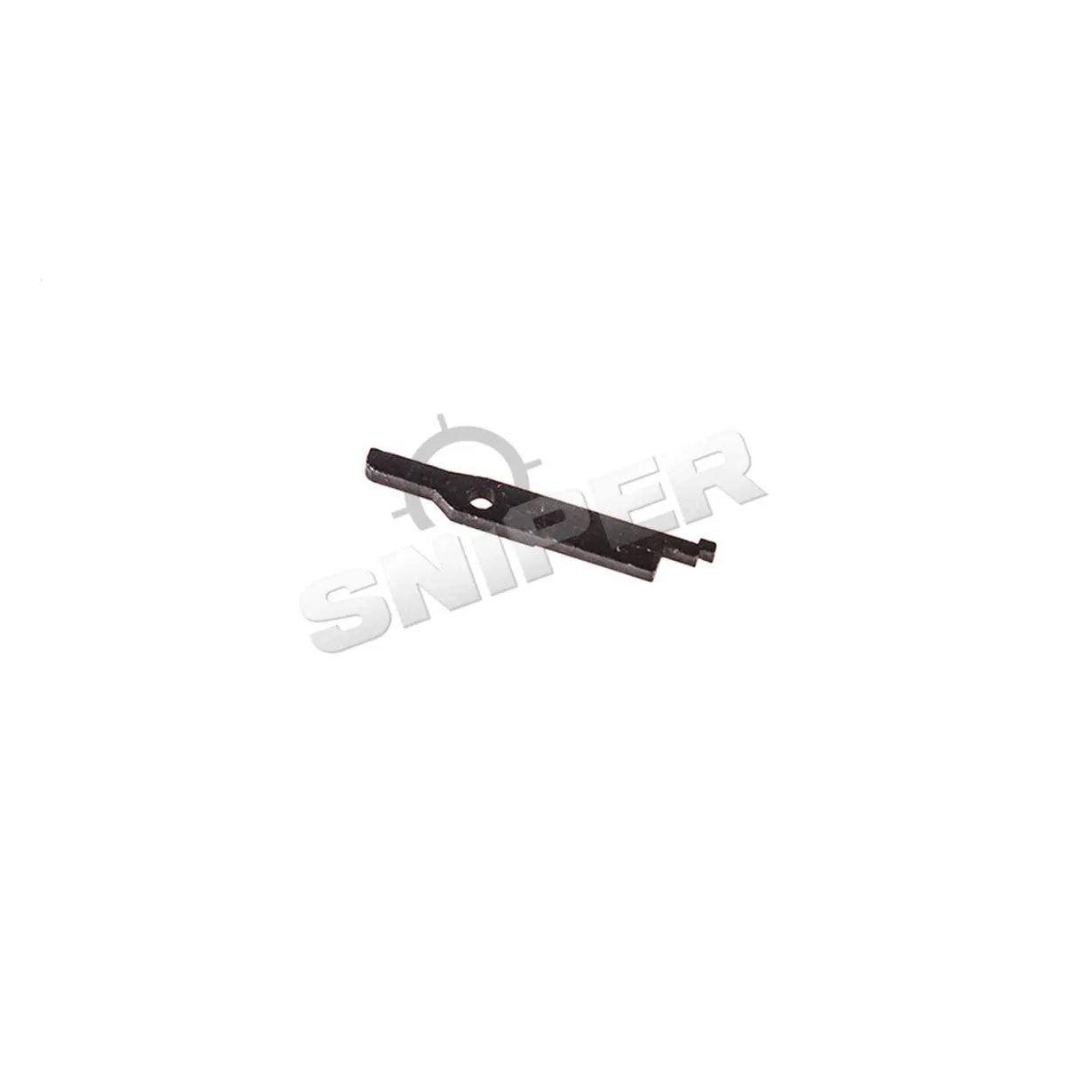 M14 Part #129