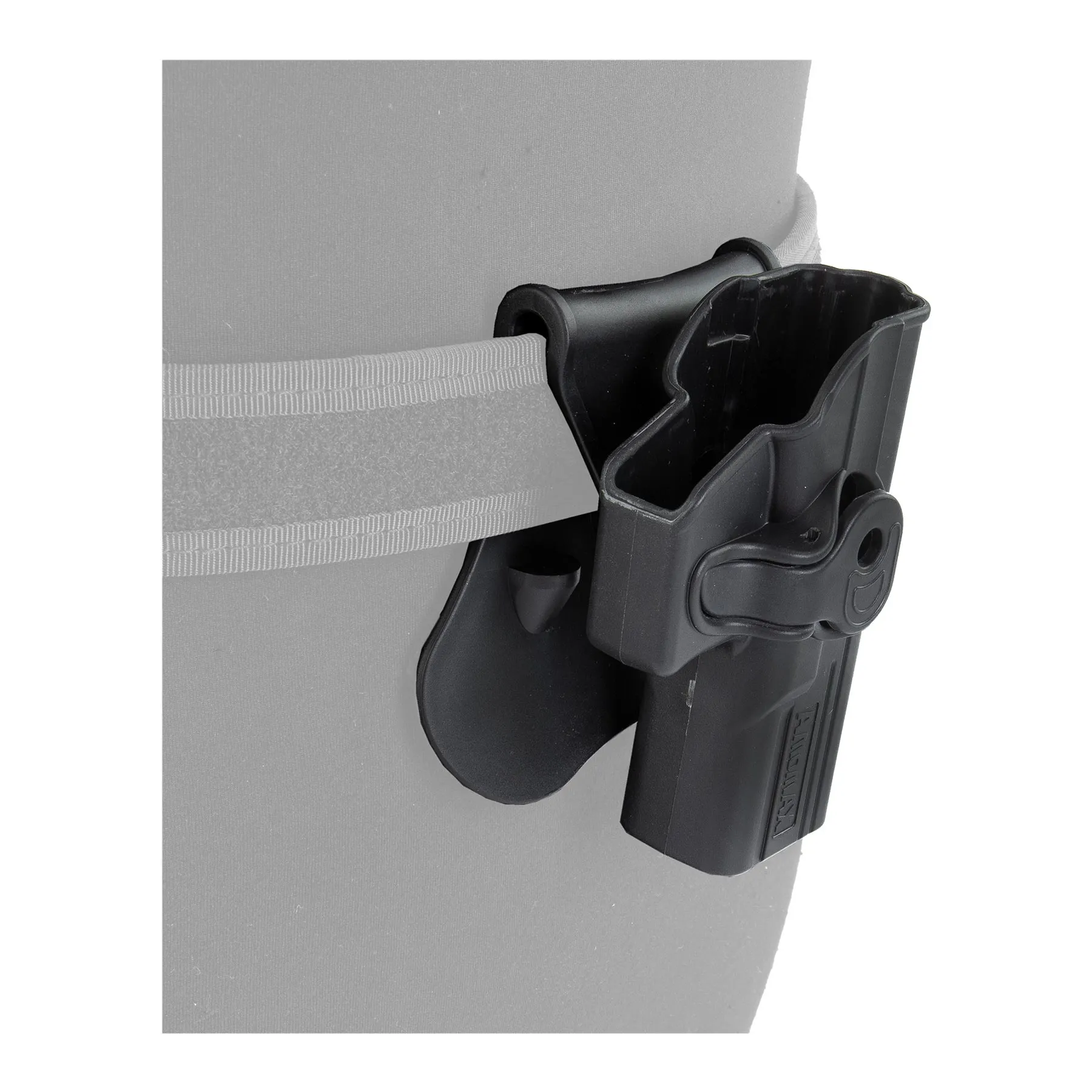 Holster für WE/KJW/TM Glock Series, Black