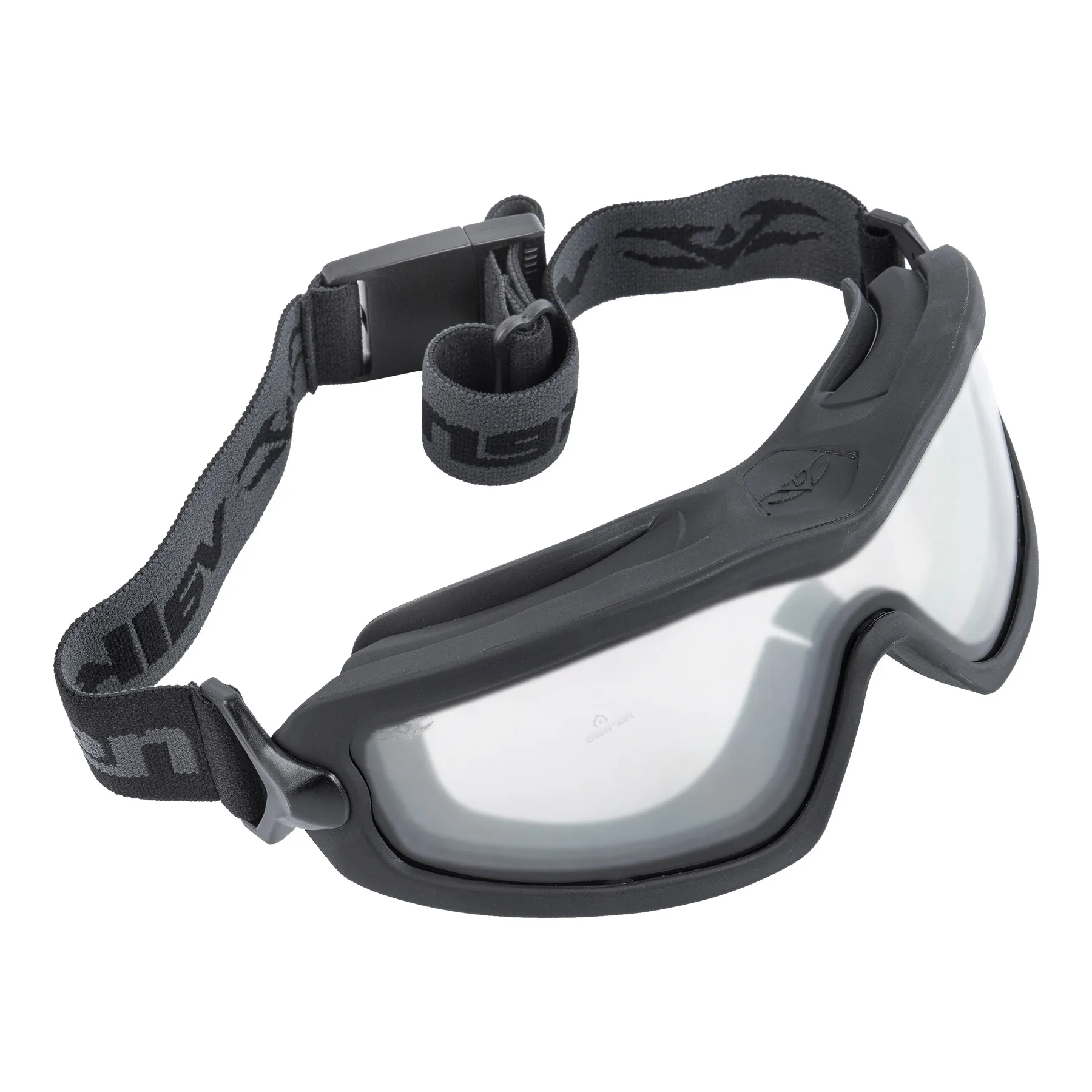 V-Tac Sierra, Clear Lens V-Tac Sierra, Clear Lens