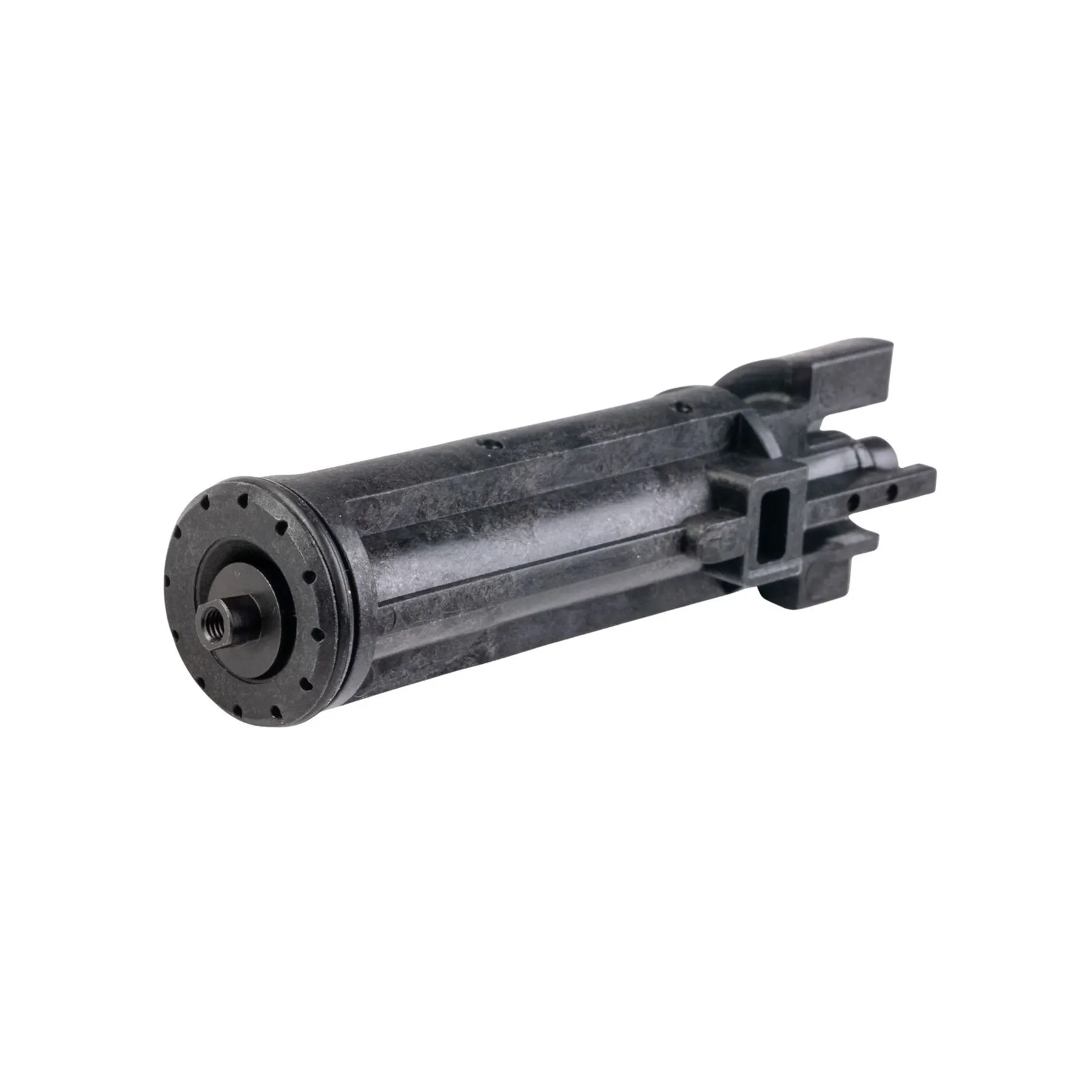 VFC NPAS Nozzle Set w/ Screw
