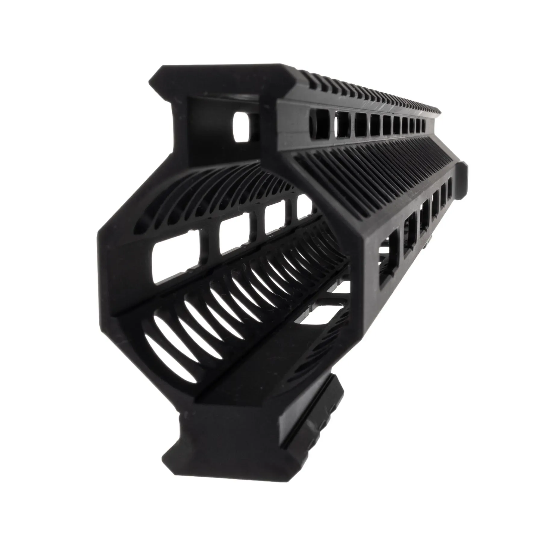 SAC CNC M4 Handguard V5, 13"