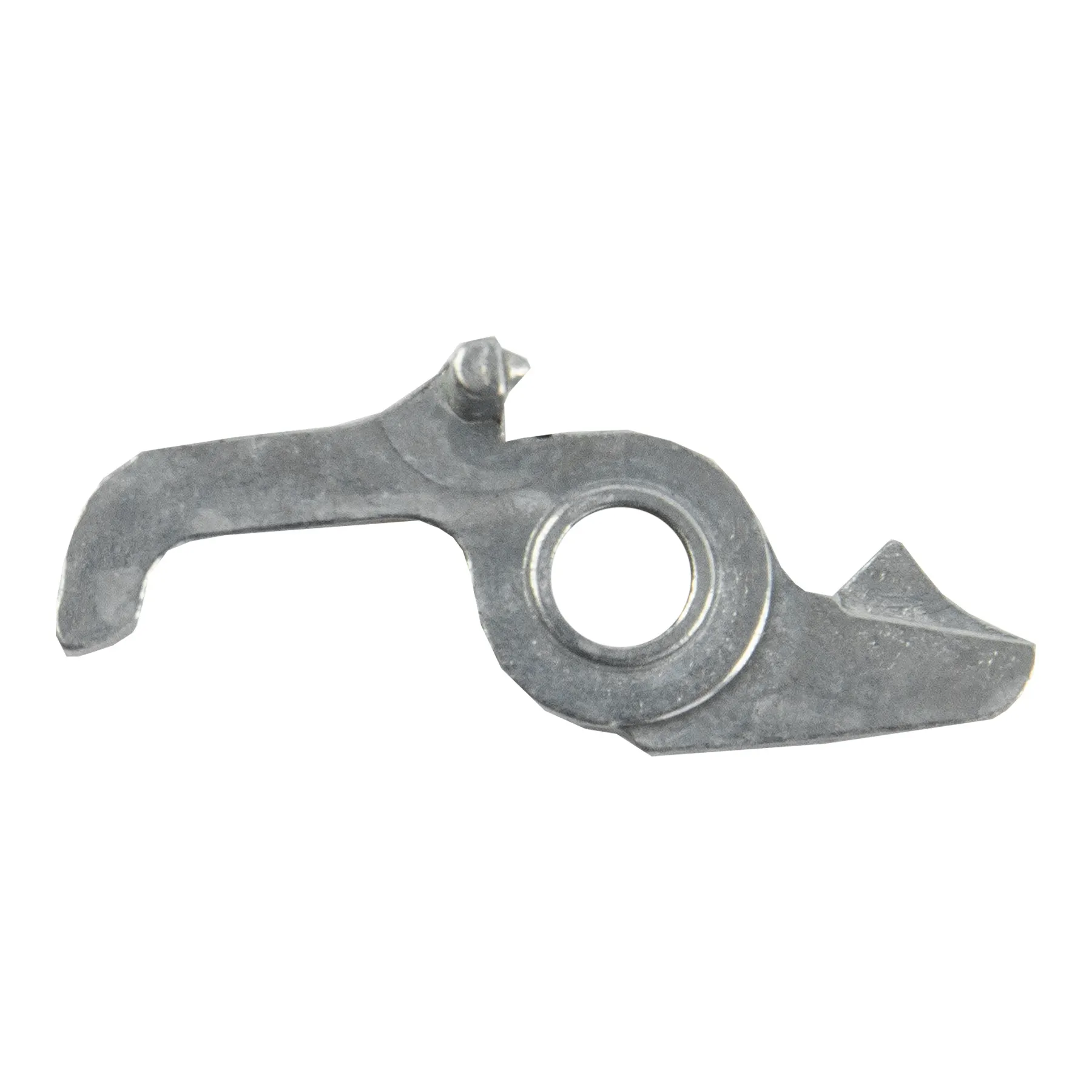 Version II Cut Off Lever (M-075)