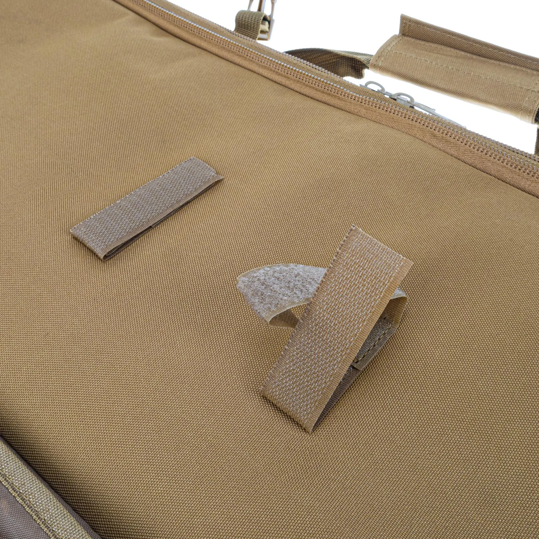 Reapo 100cm Waffentasche, Tan Reapo 100cm Waffentasche, Tan